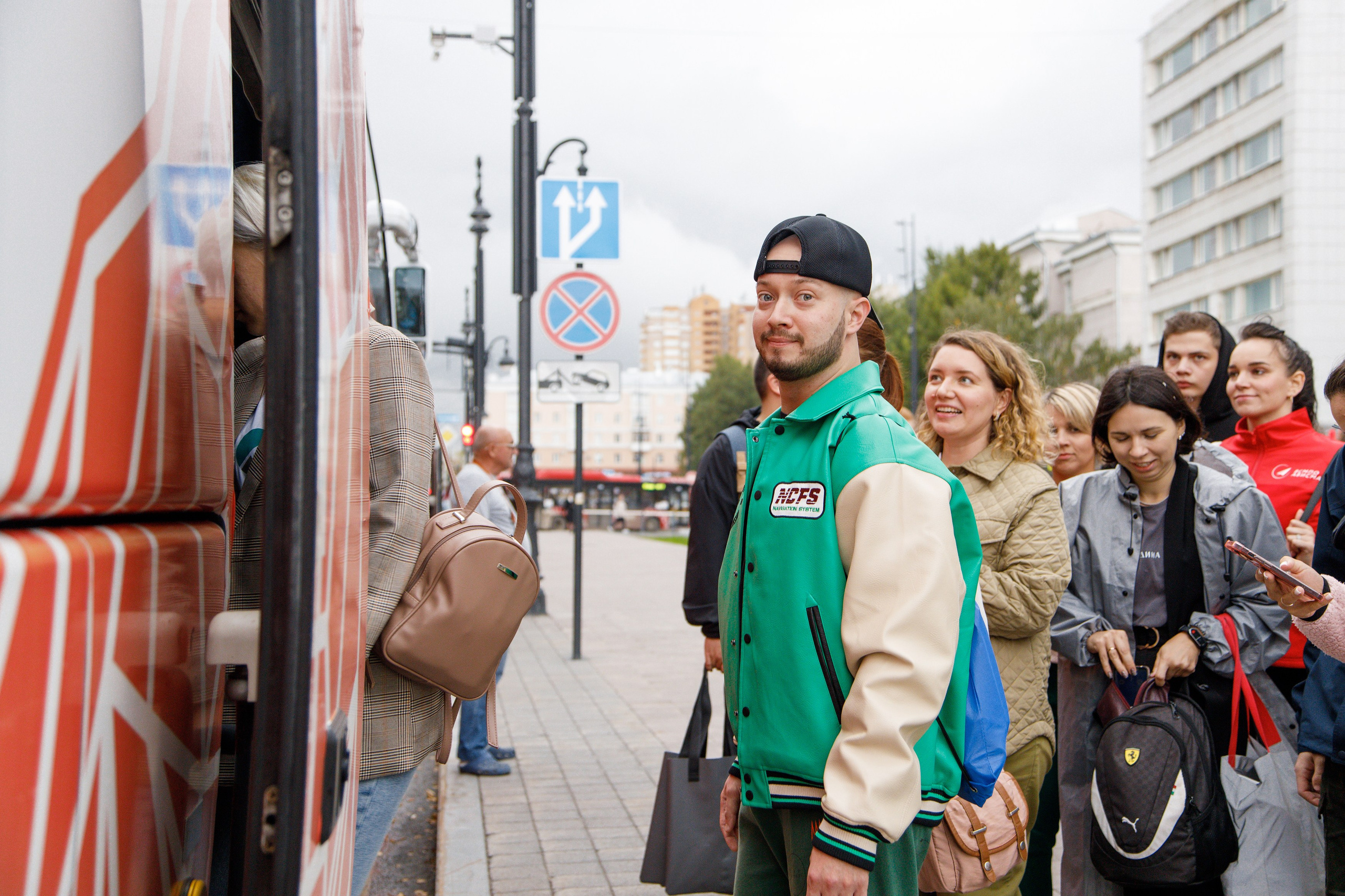 XI Всероссийский форум рабочей молодежи 2023 г. Фотограф Дмитрий Молчанов | Фотограф Пермь | Фотограф