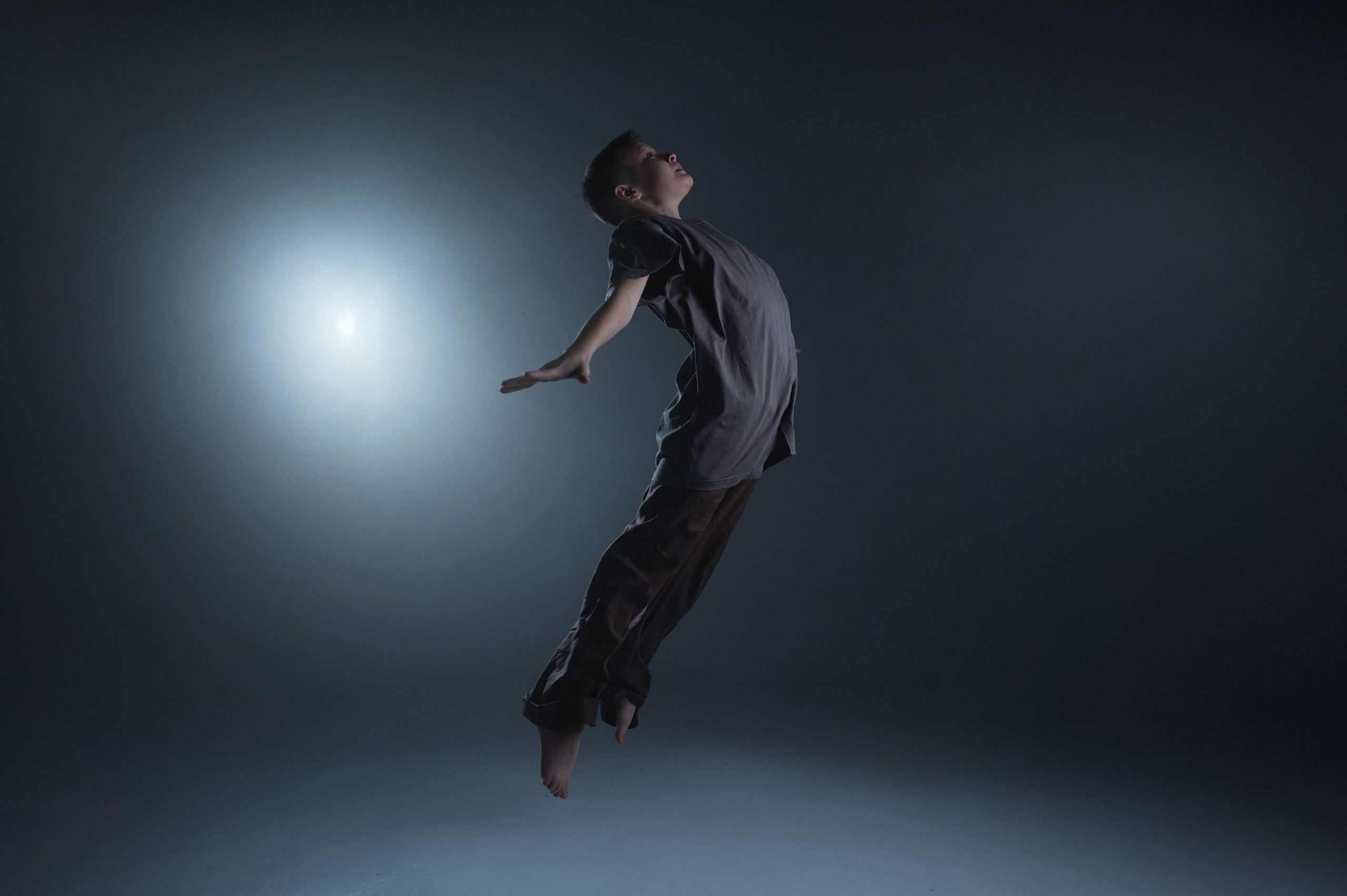 Portal ouroboros PROMO. Портретный и репортажной фотограф Алексей Волков. Москва, Оренбург