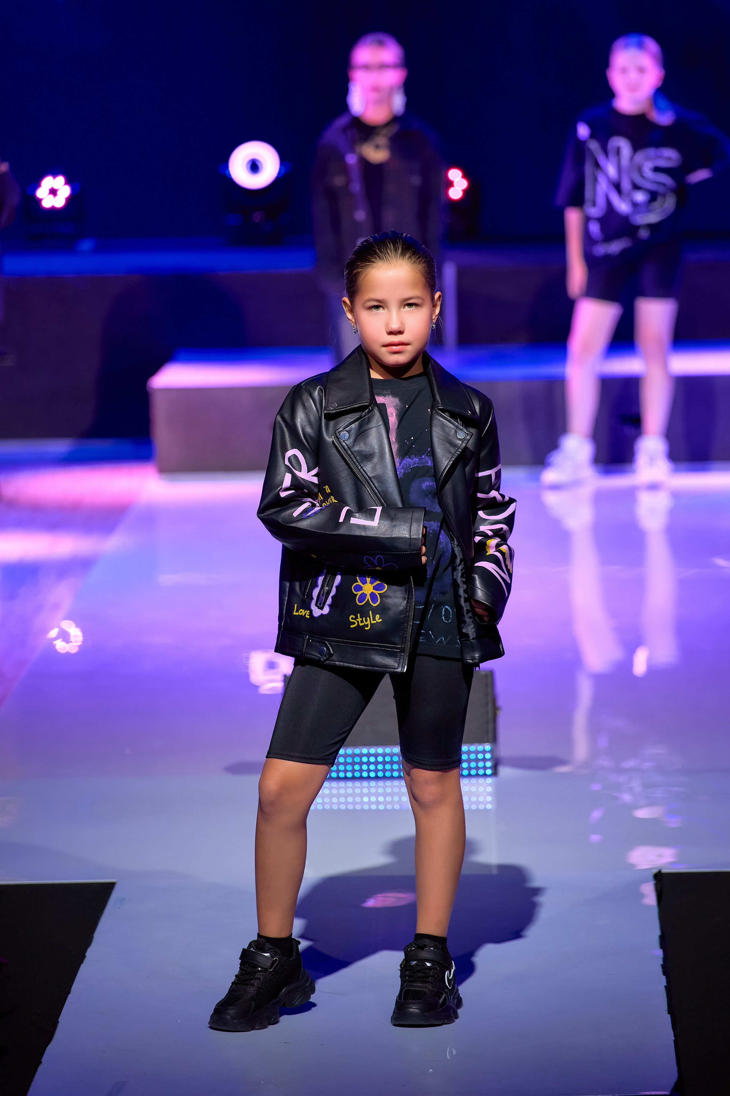 New Style. Свадебный репортажный и фуд фотограф в Барнауле Гайфулин Виталий