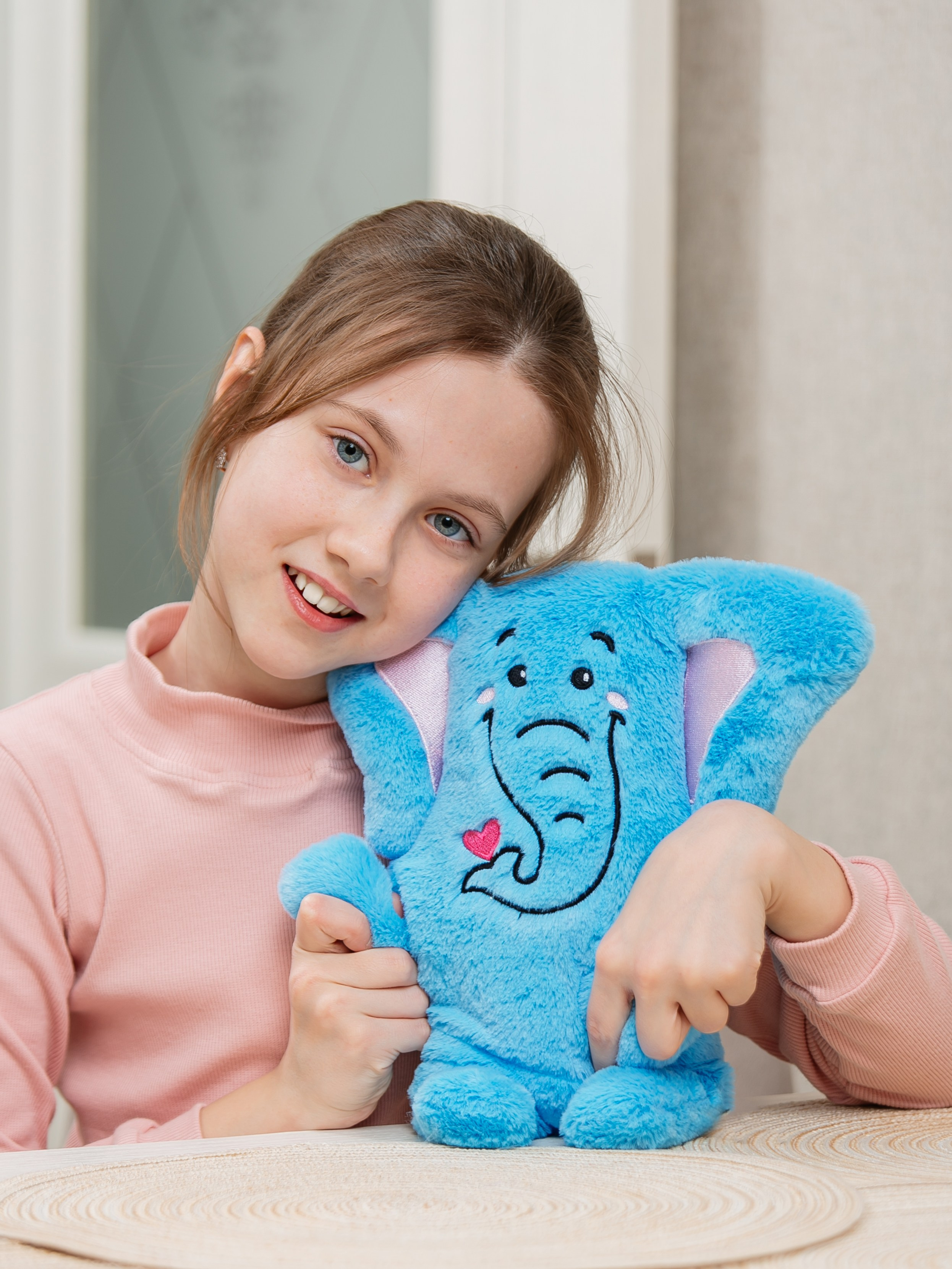 Фотограф | Михаил Буш Смоленск