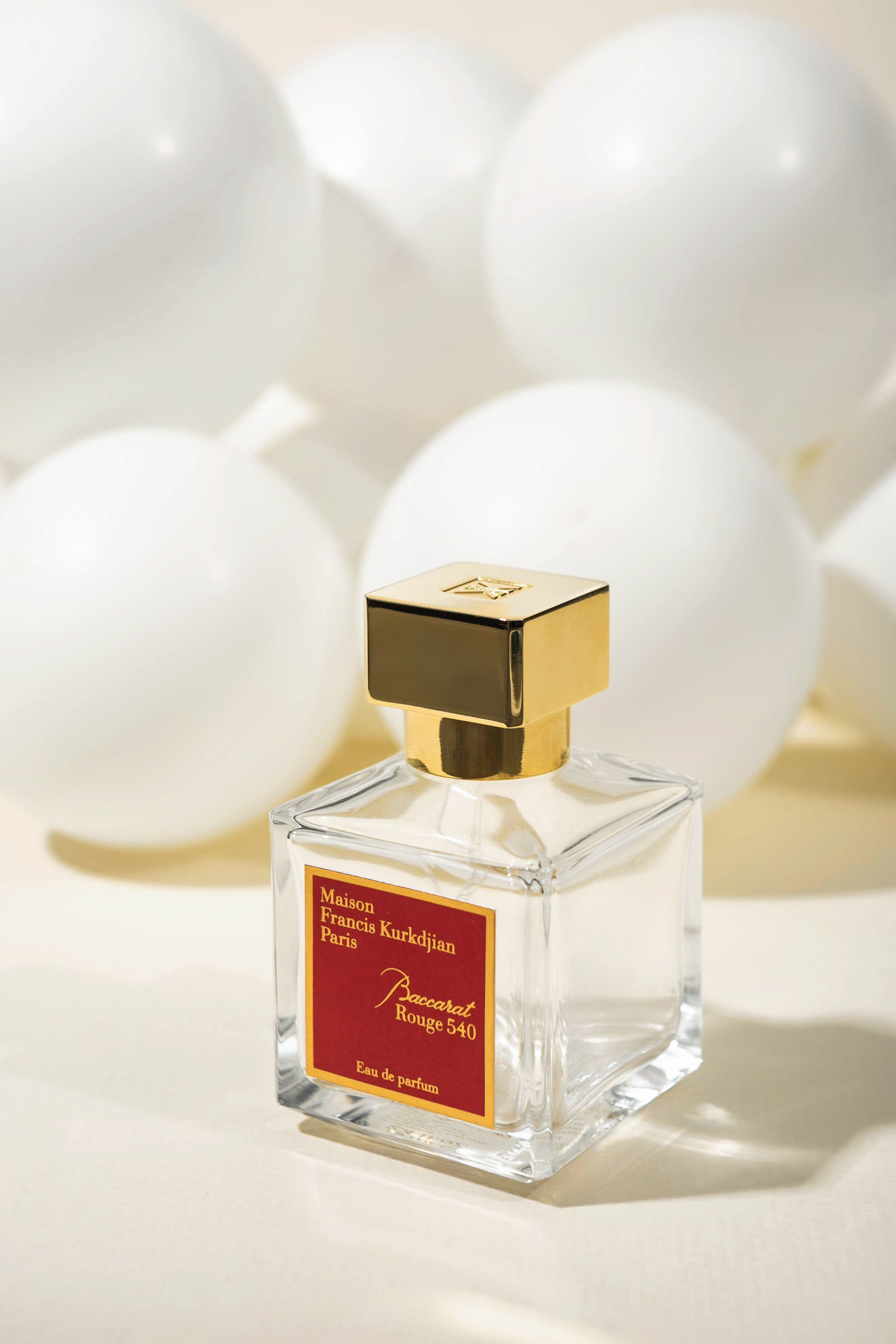 Фотосъемка парфюмерии для социальных сетей в Смоленске. Фотограф | Михаил Буш Смоленск