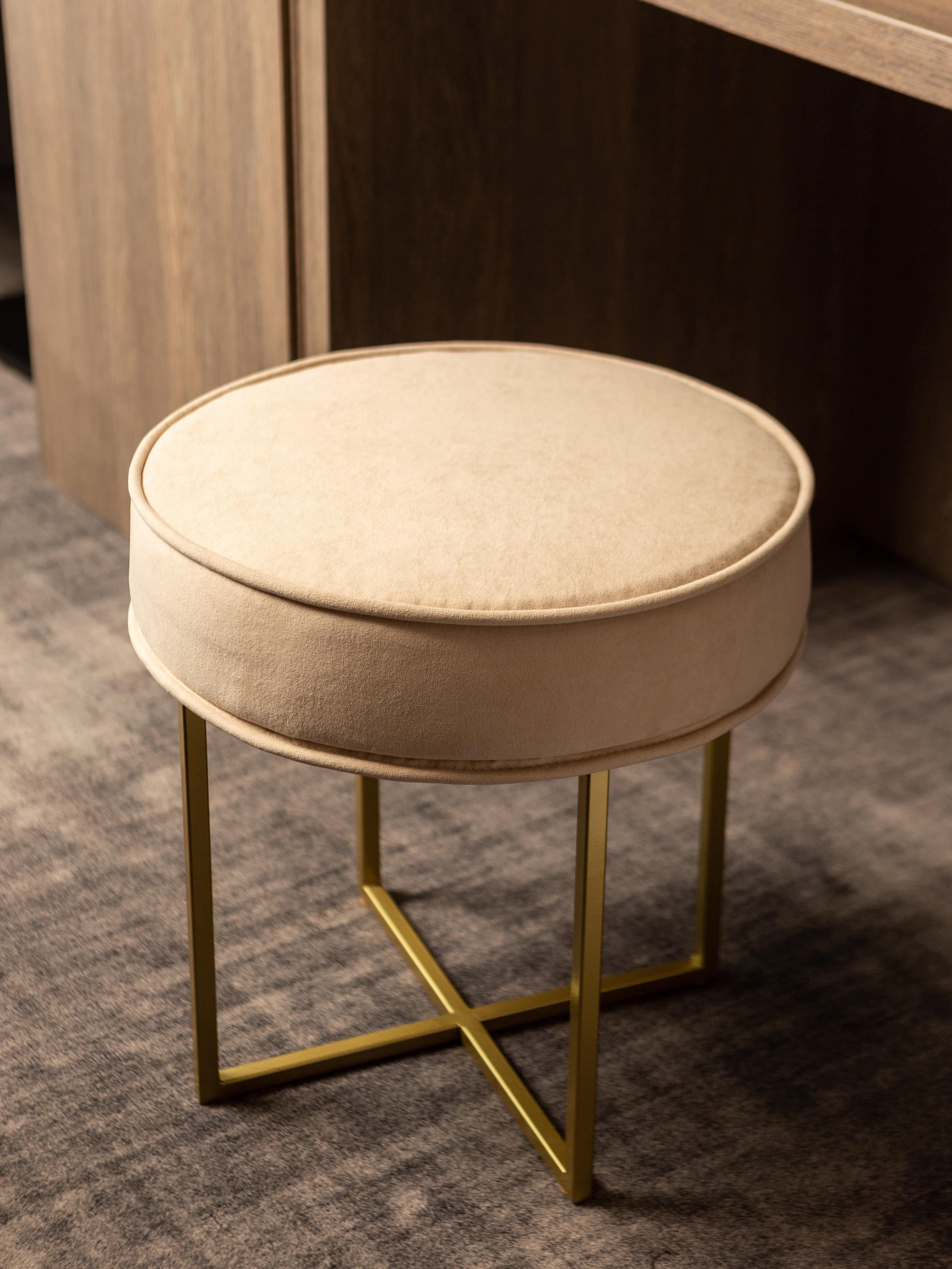 Фотосъемка мебели для Ozon в Смоленске. Фотограф | Михаил Буш Смоленск