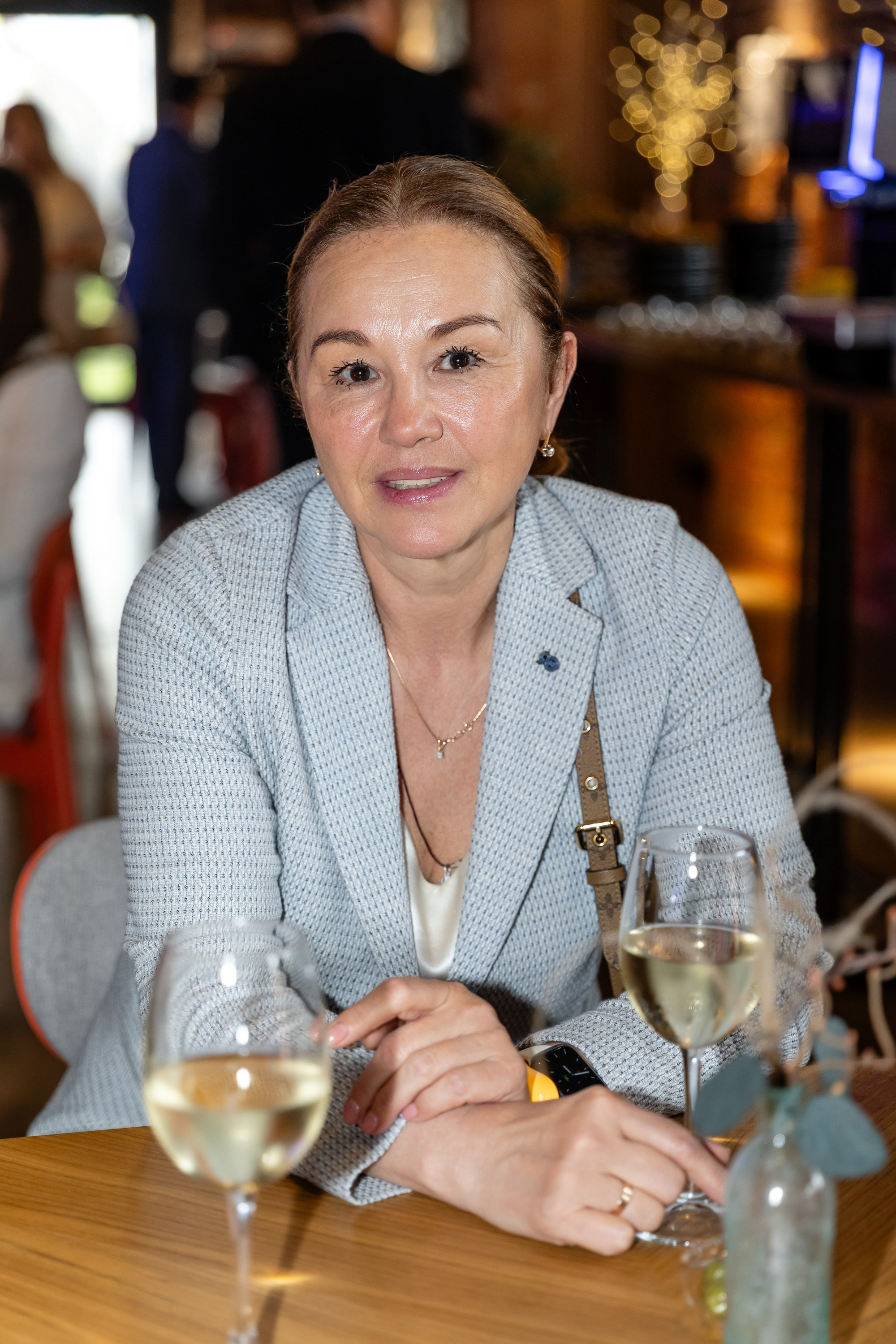 Церемония награждения «Норникель». Свадебный фотограф Москва