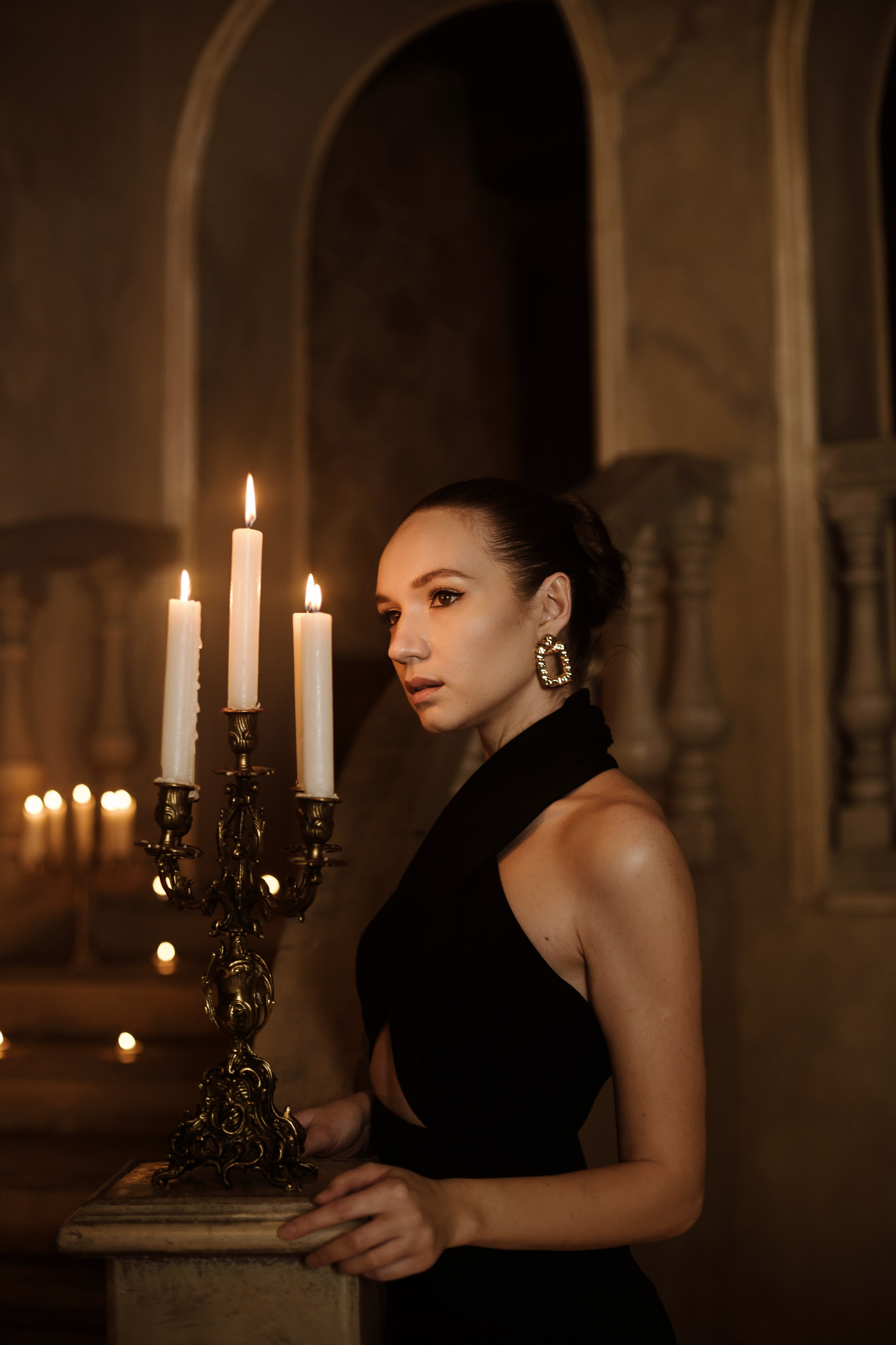 VK: Md: @id45702621 и @id65426170 Org: @creative_photoday Loc: @artplacevo