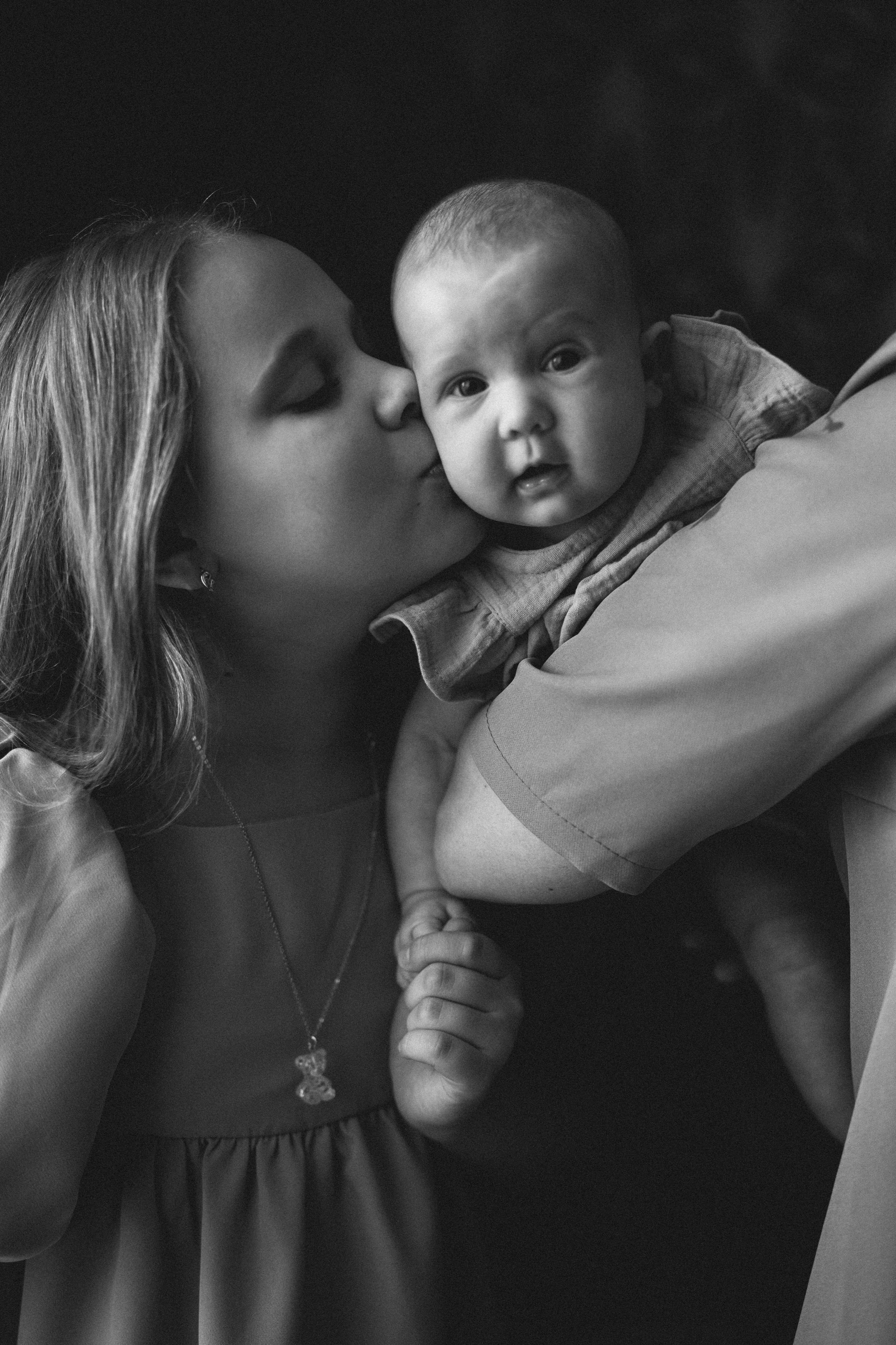 Домашний фотограф г. Магнитогорск. Семейный и свадебный фотограф Молодзяновская Елена