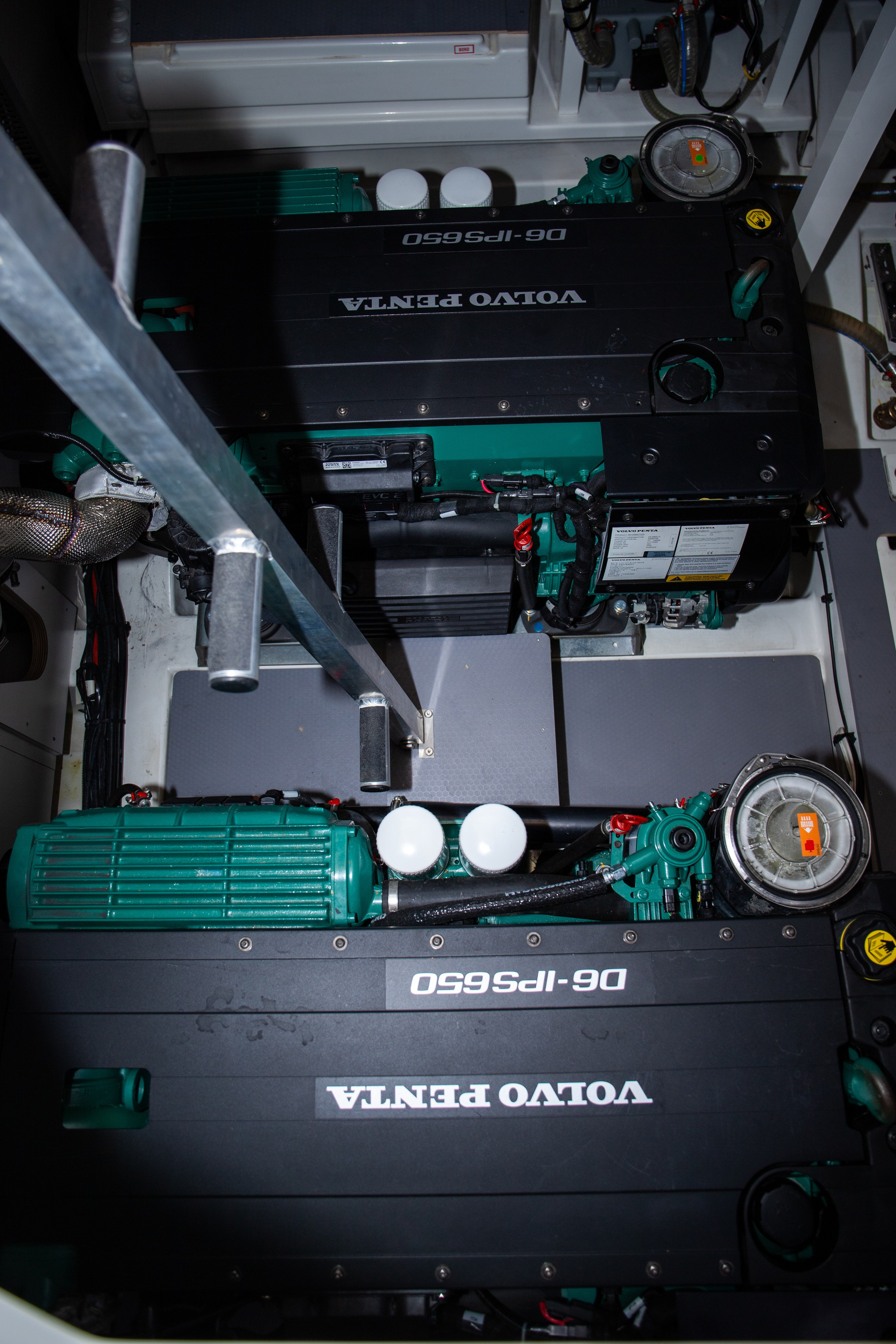 Съемка яхты. Свадебный и семейный фотограф в Москве Мила Широких