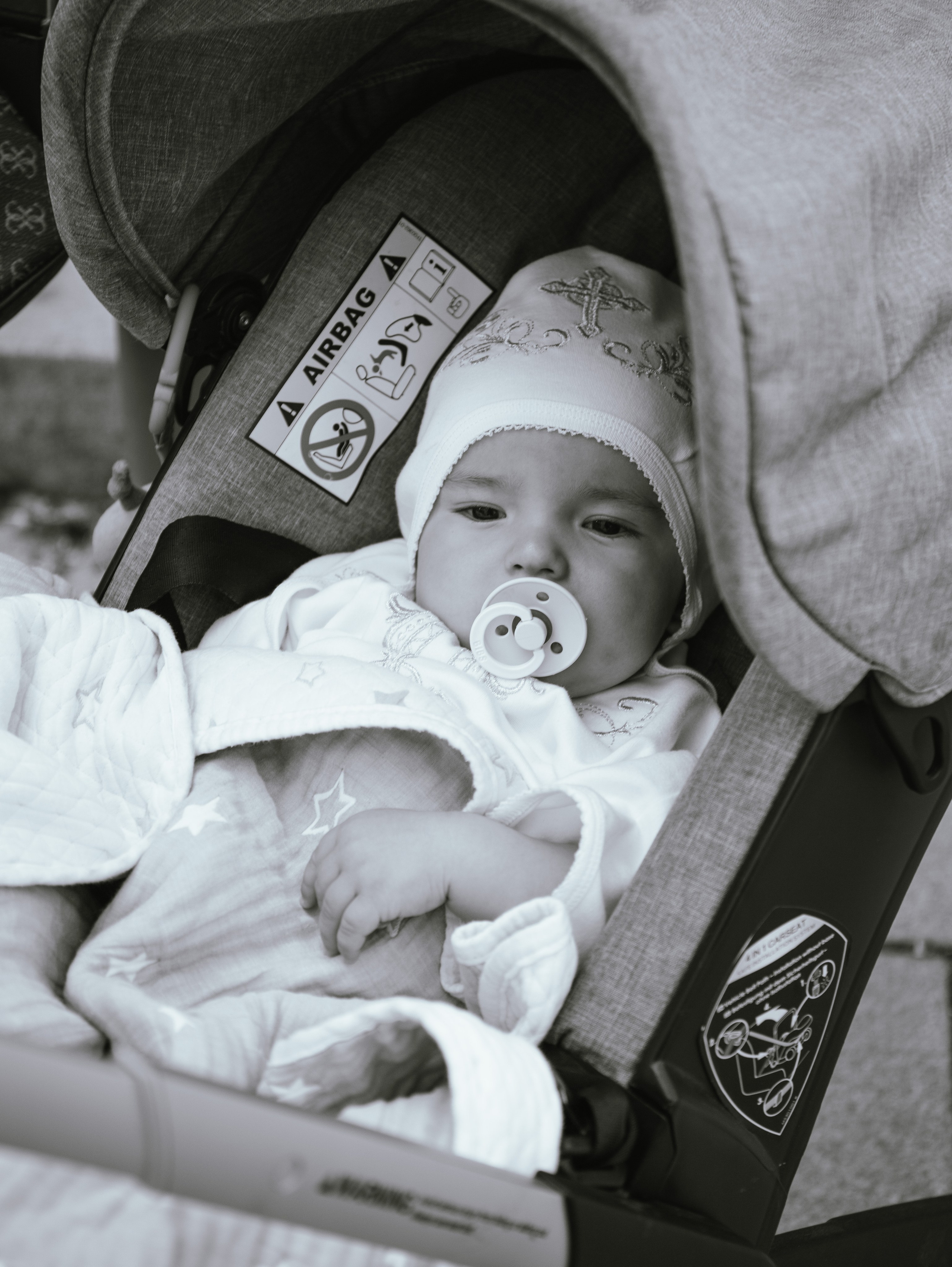 Крещение. Свадебный и семейный фотограф в Москве Мила Широких