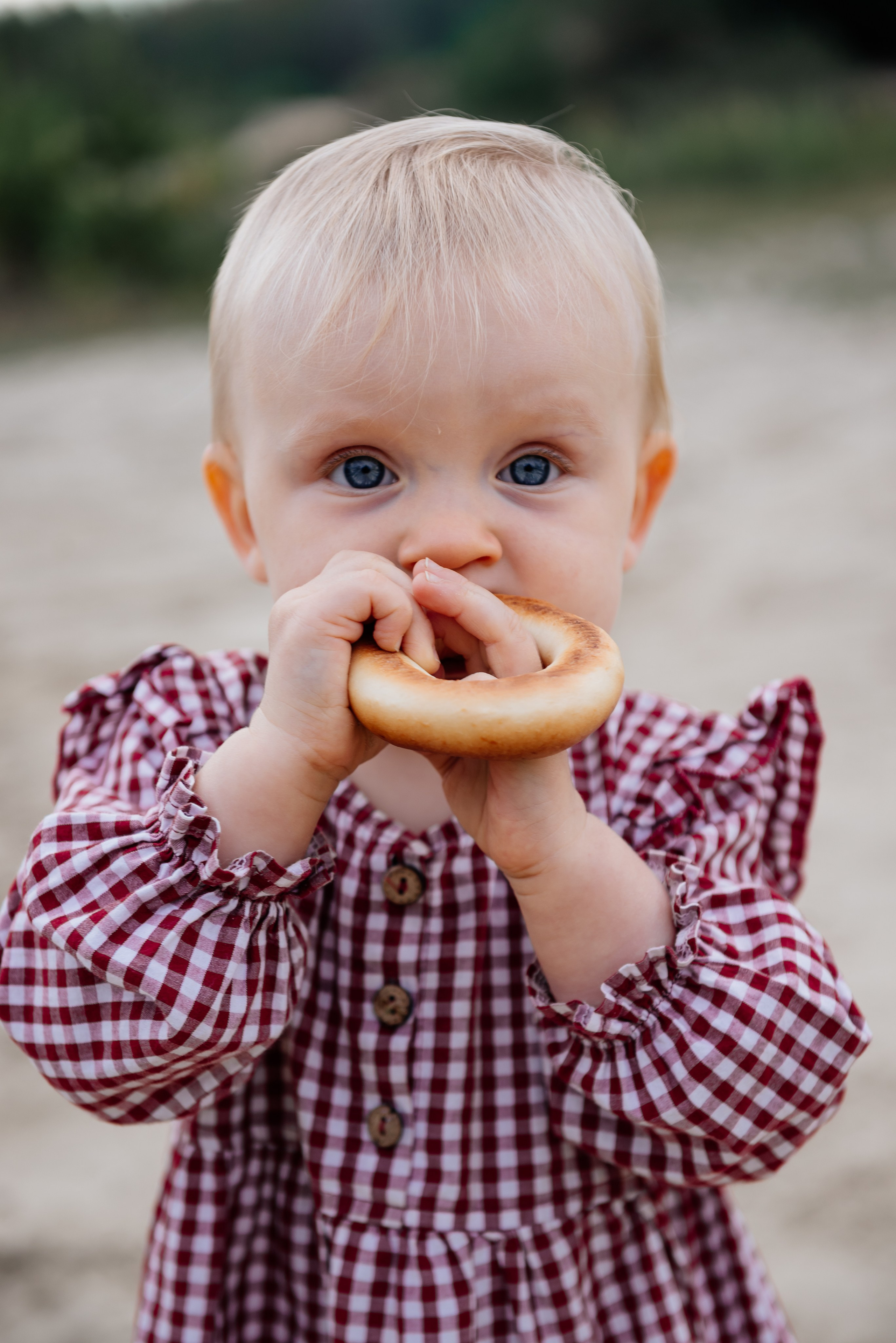 СЕМЬЯ ВАРАКИНЫХ. Фотограф LANA STIL. Семейный, репортажный фотограф, студия. Женский, мужской портрет. Фотографирую территориально в г. Королев, Москва, МО