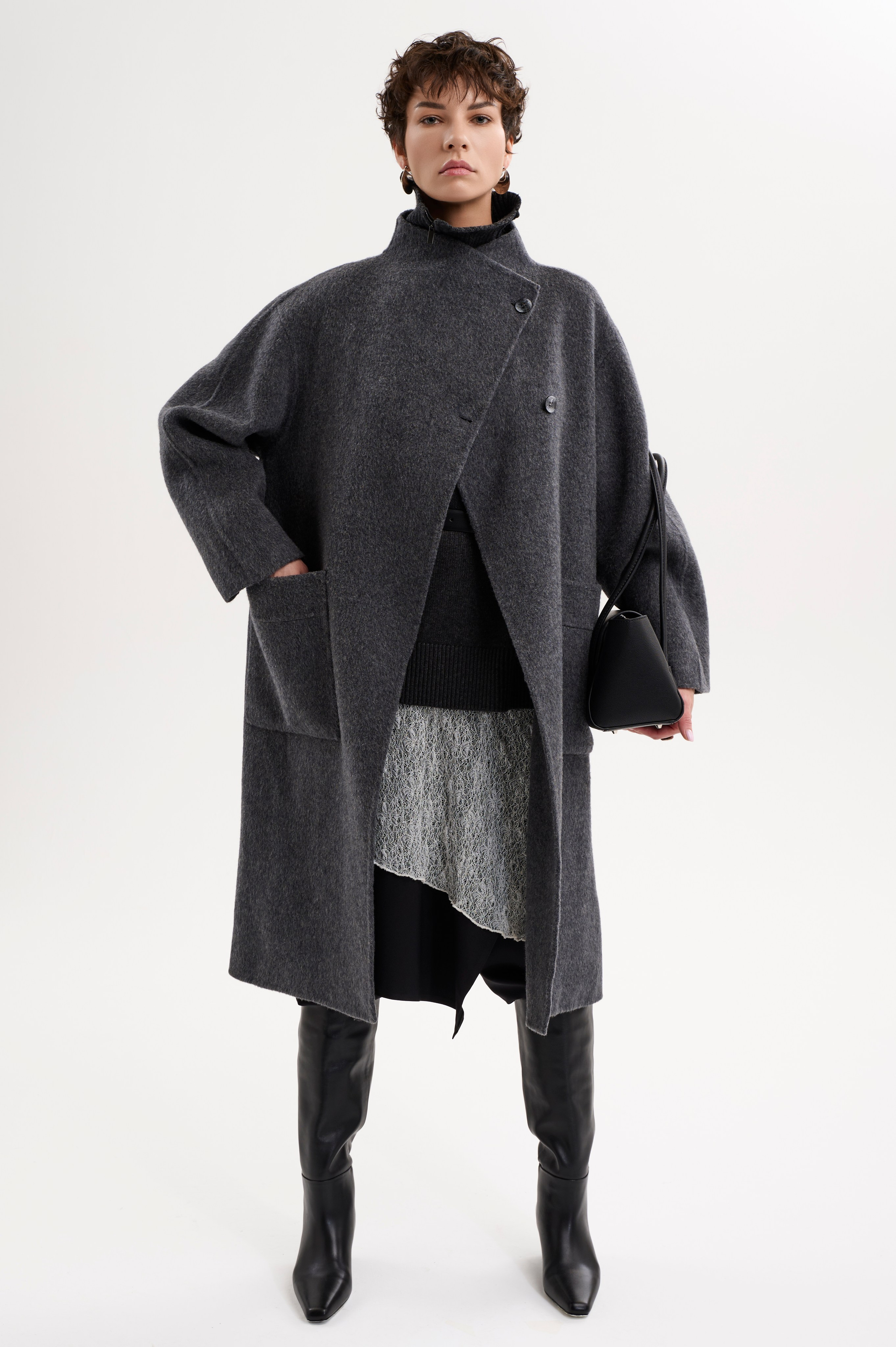 CATALOG+LOOKBOOK. Ostronkova_ph