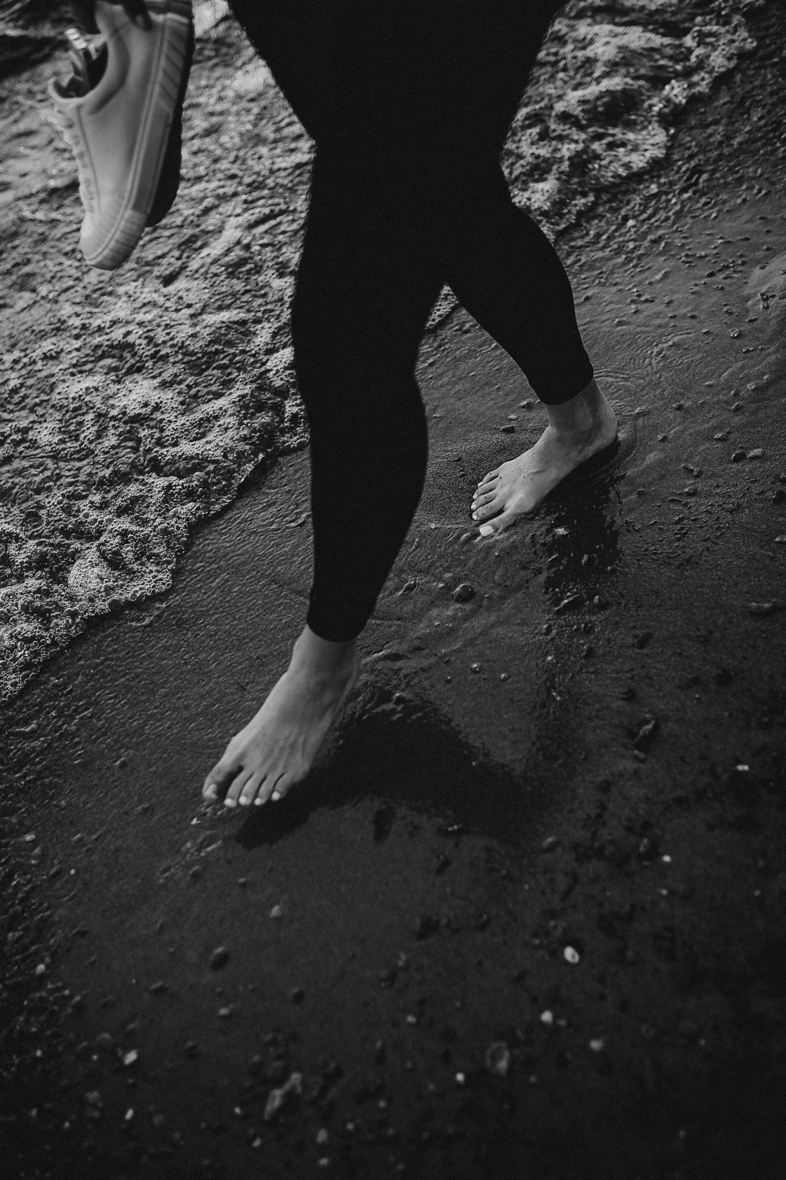 Индивидуальные. Logacheva Ekaterina