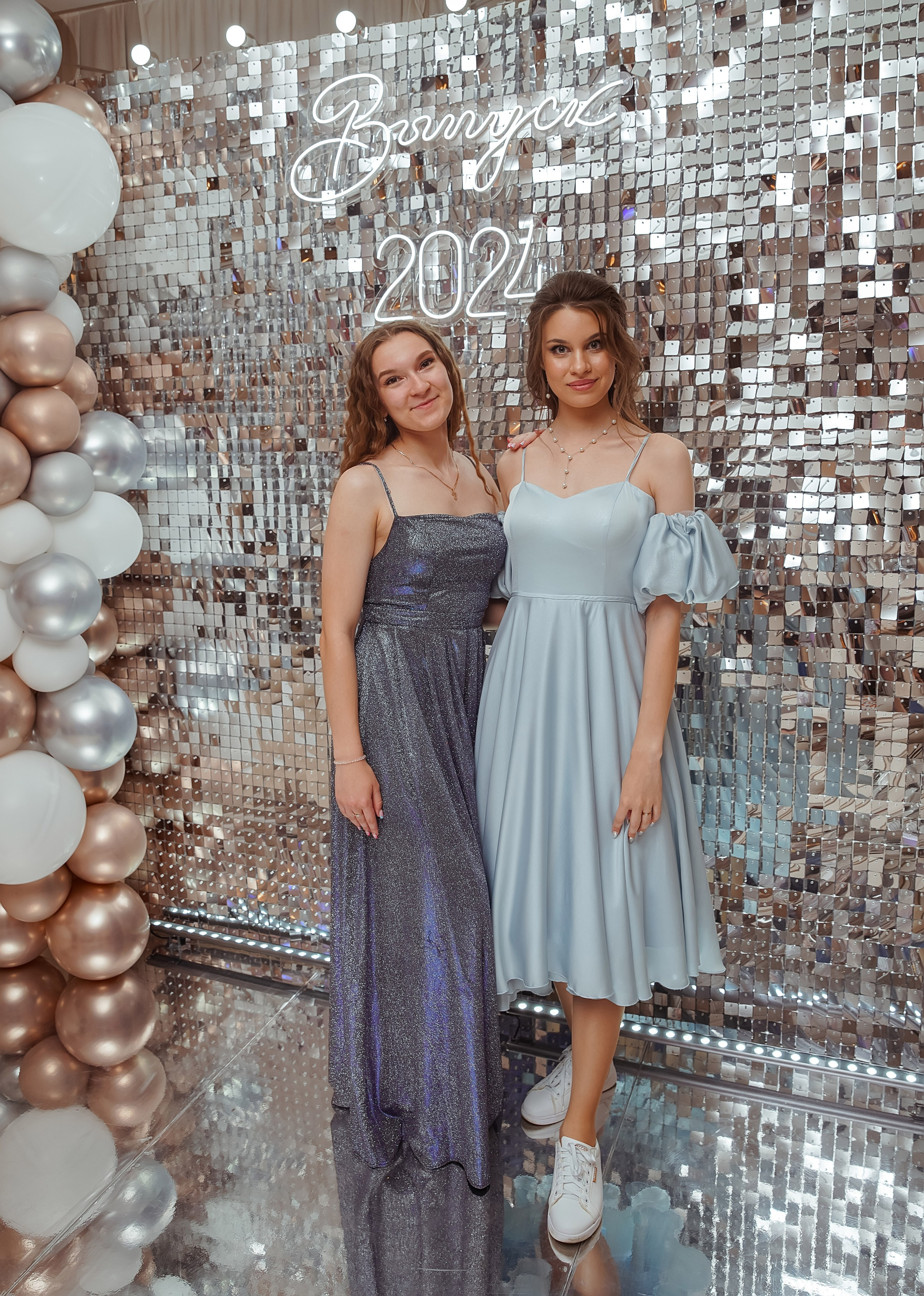 Выпускной полный день. Онегин. Семейный и детский фотограф в Нижнем Новгороде