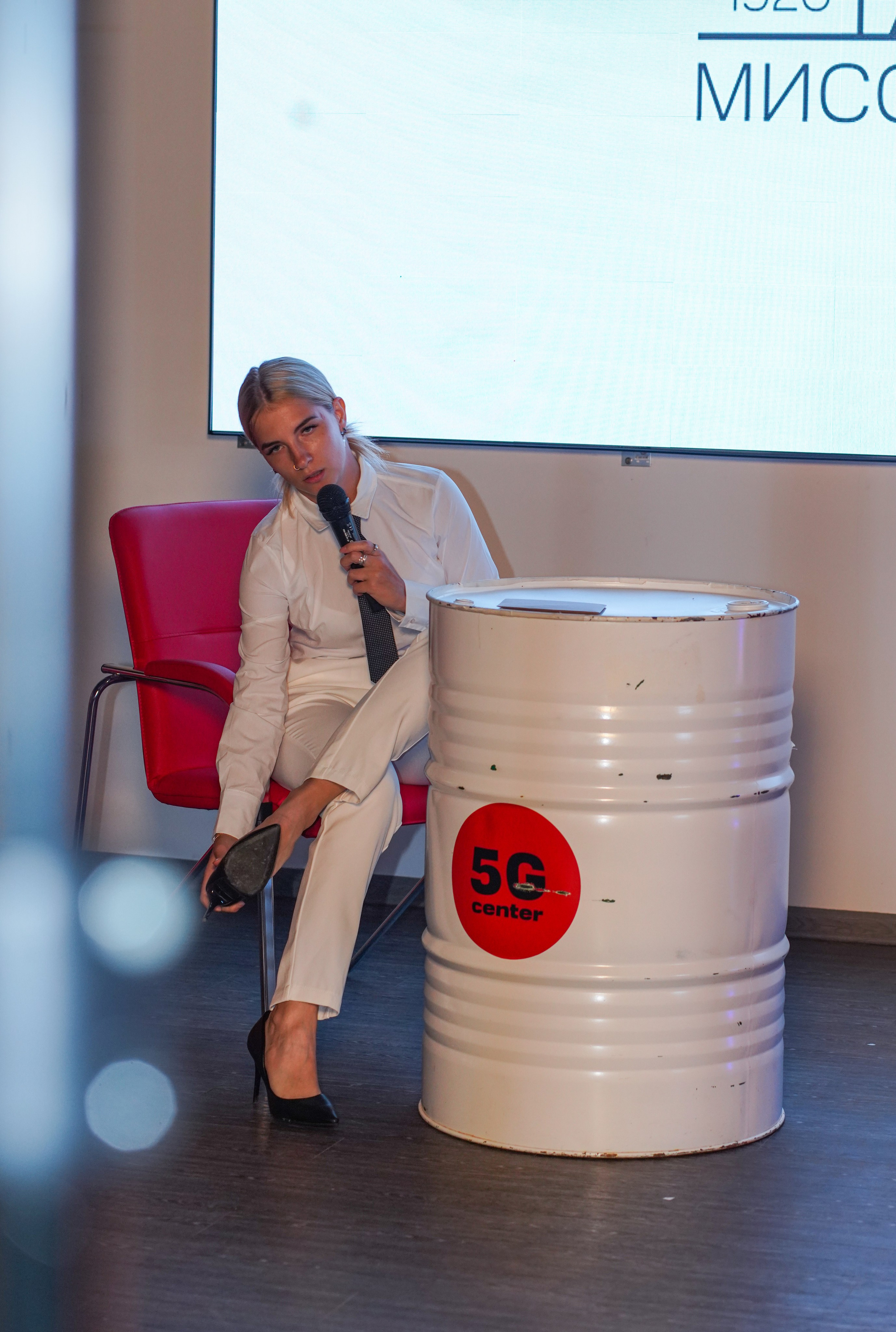 Мисс МТС. Семейный и детский фотограф в Нижнем Новгороде