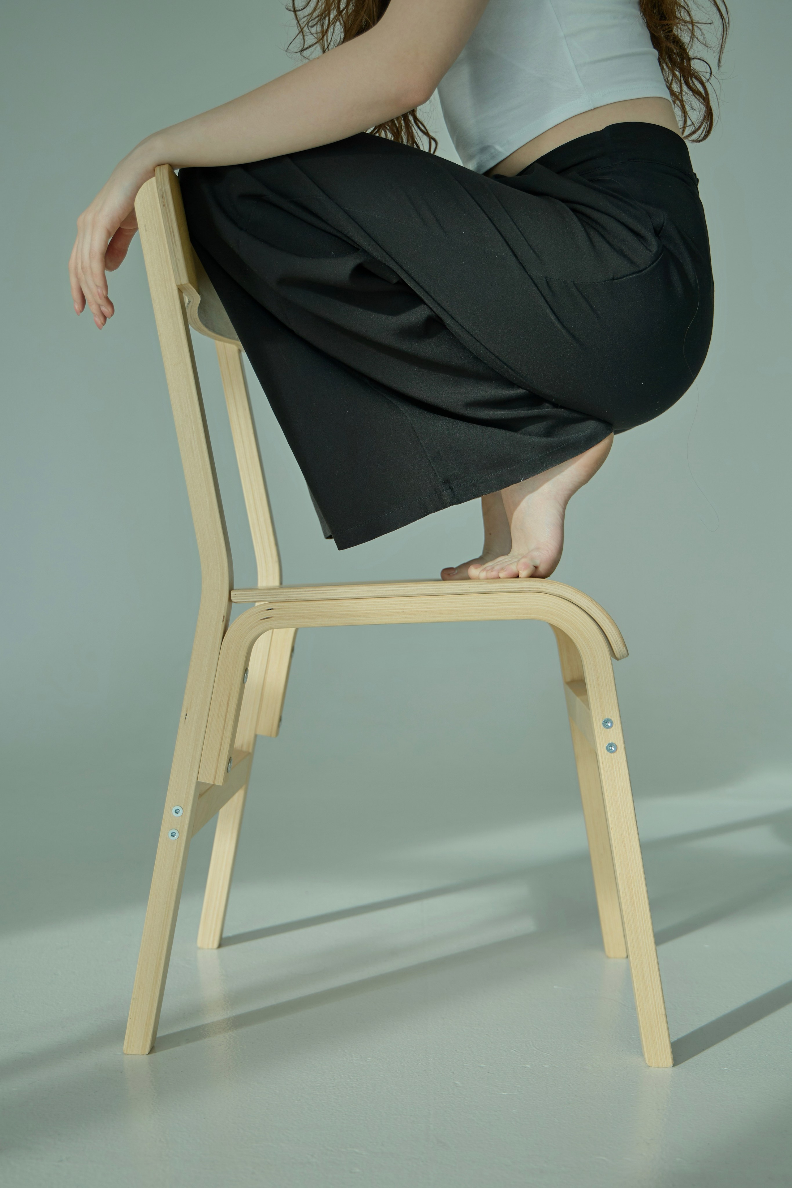 ЖЕНСКИЙ ПОРТРЕТ. Портретный фотограф в Екатеринбурге Имангалиев Болат