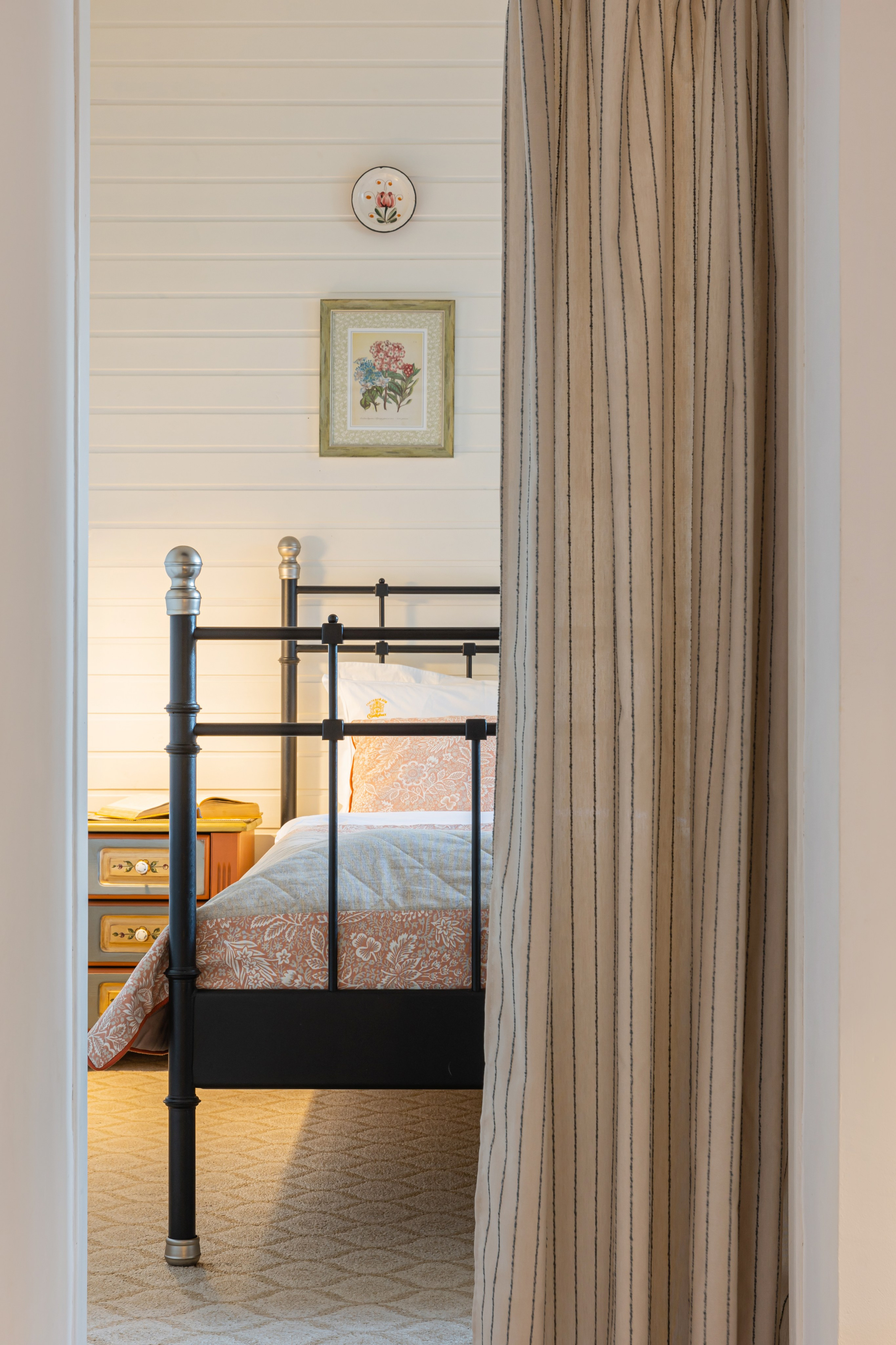 SURIKOV HOUSE. Наталья Летунова — интерьерный фотограф в Иванове