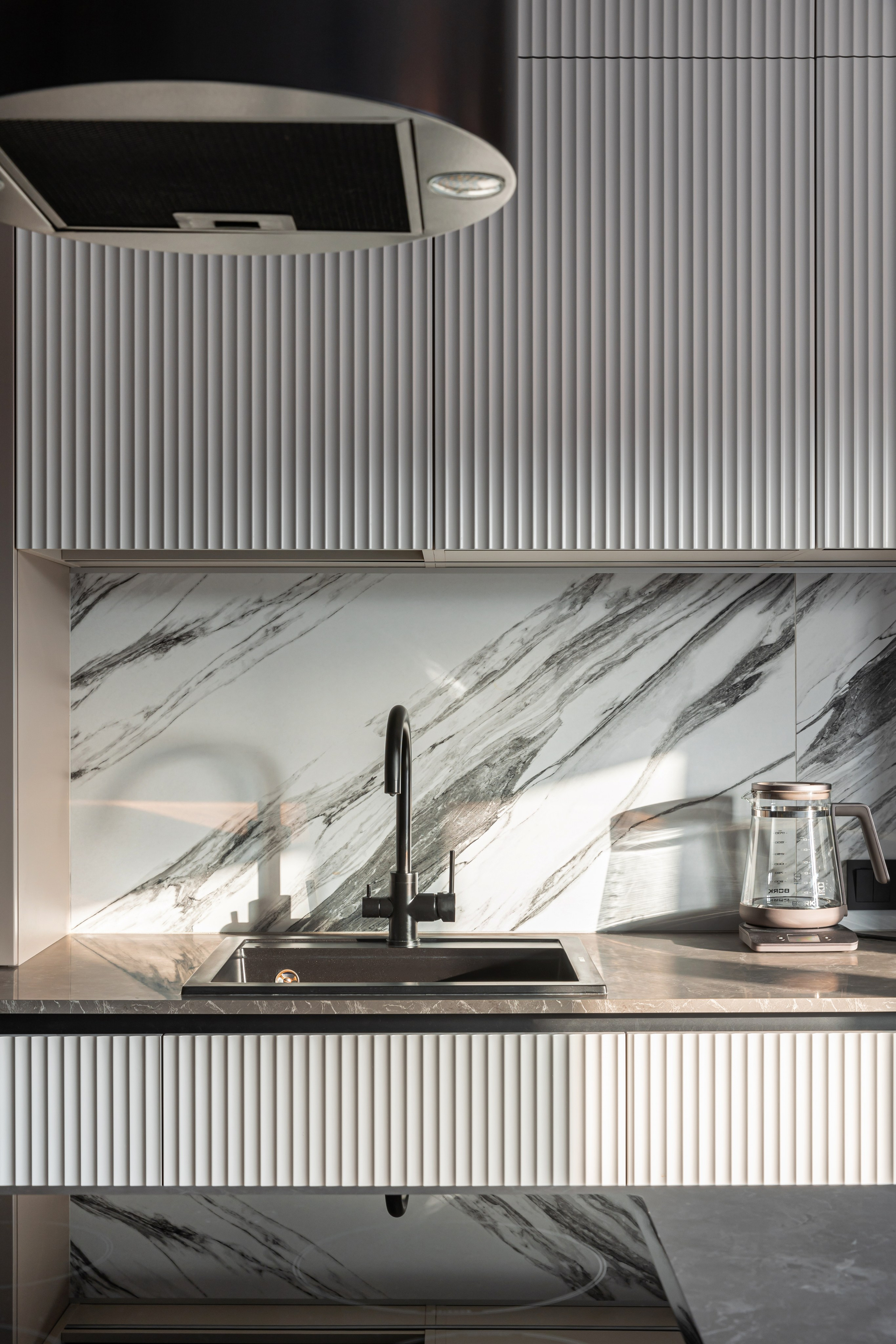 DREAM HOUSE. Наталья Летунова — интерьерный фотограф в Иванове