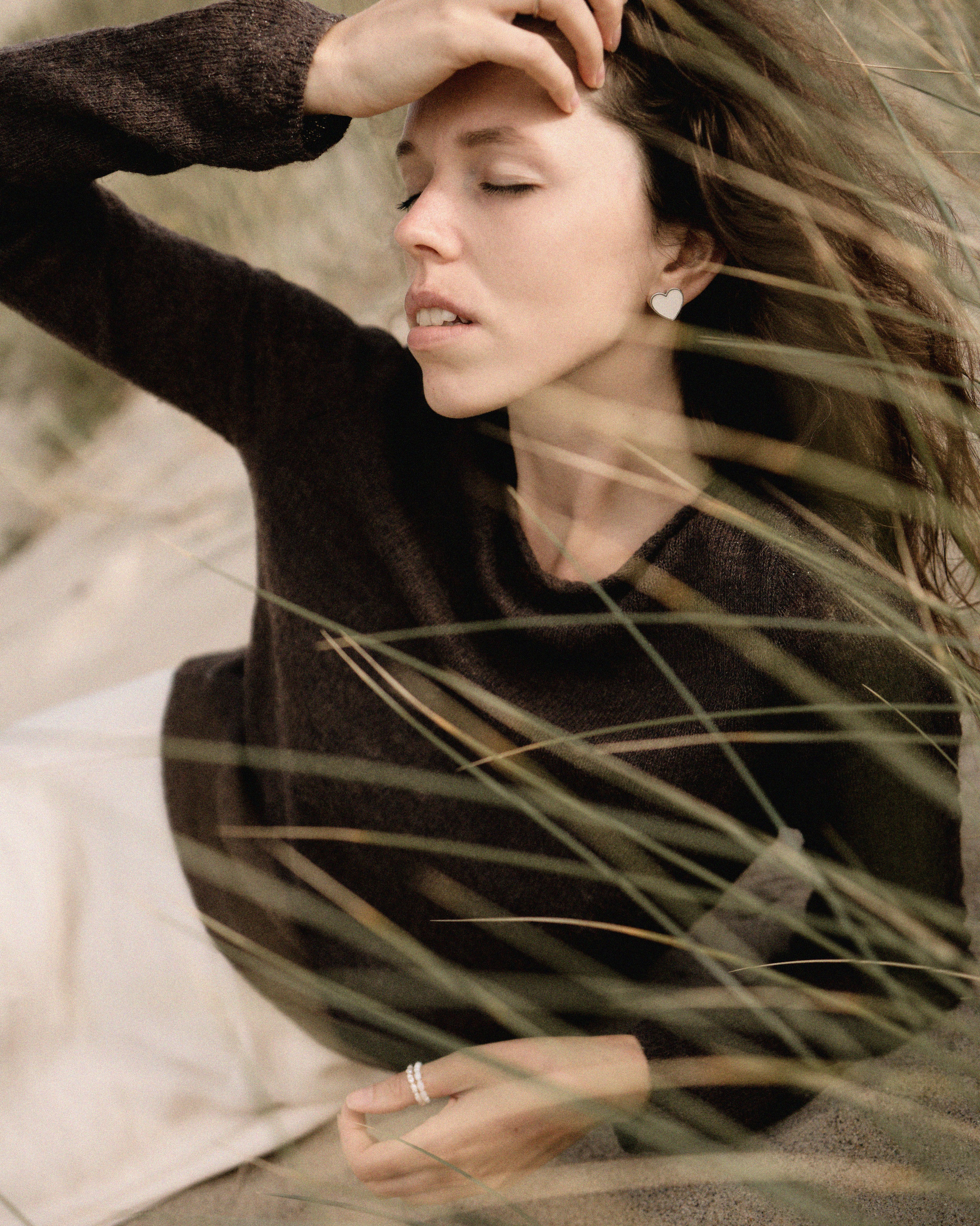 Анастасия. Фотограф Москва Юлия Казакова