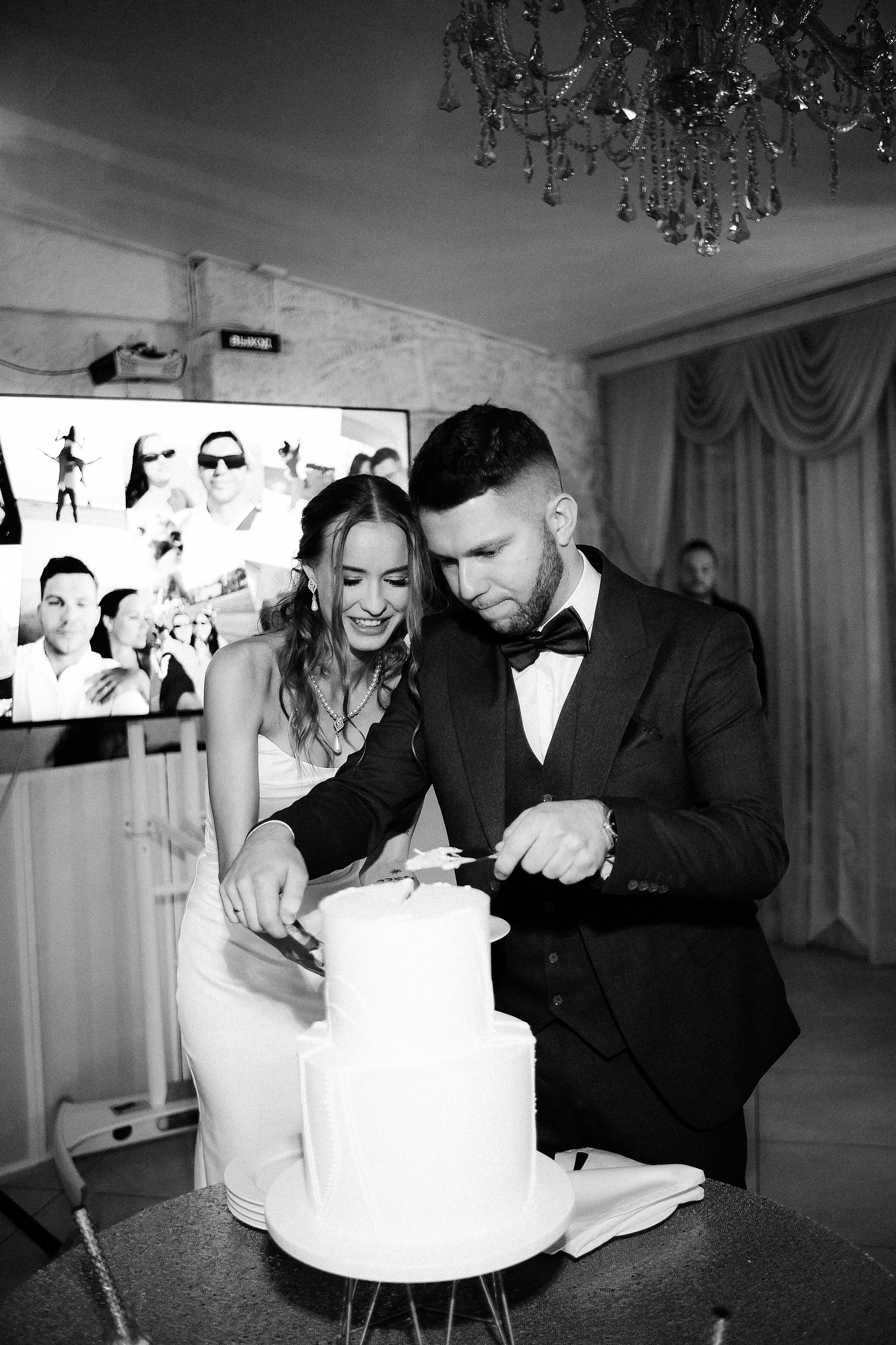 Оля & Денис СПБ. Phdkvmr.ru