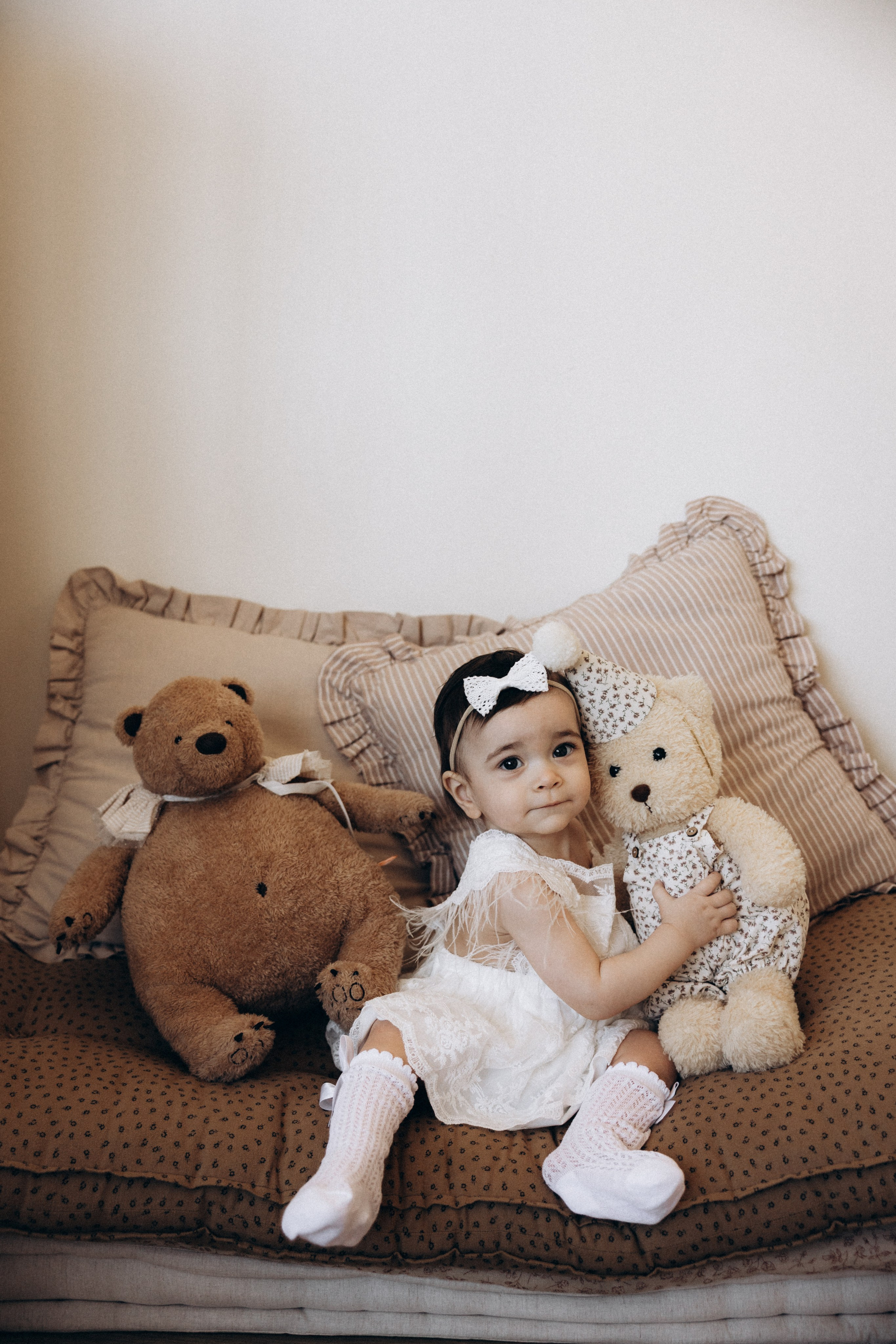 Дана&Ника&Вася. Phdkvmr.ru