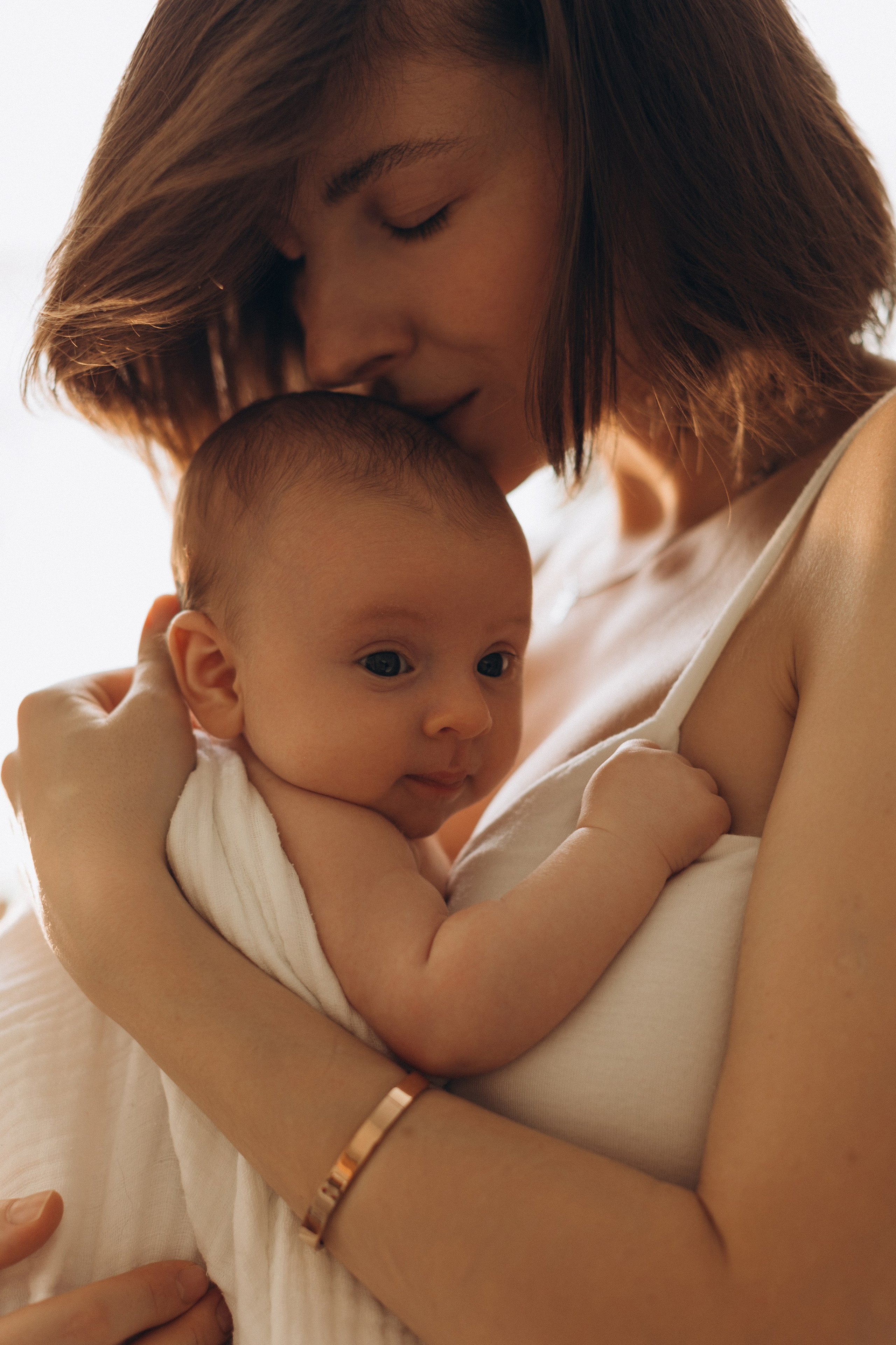 Анна и Нина. Свадебный фотограф Волгоград | Тарасова Светлана