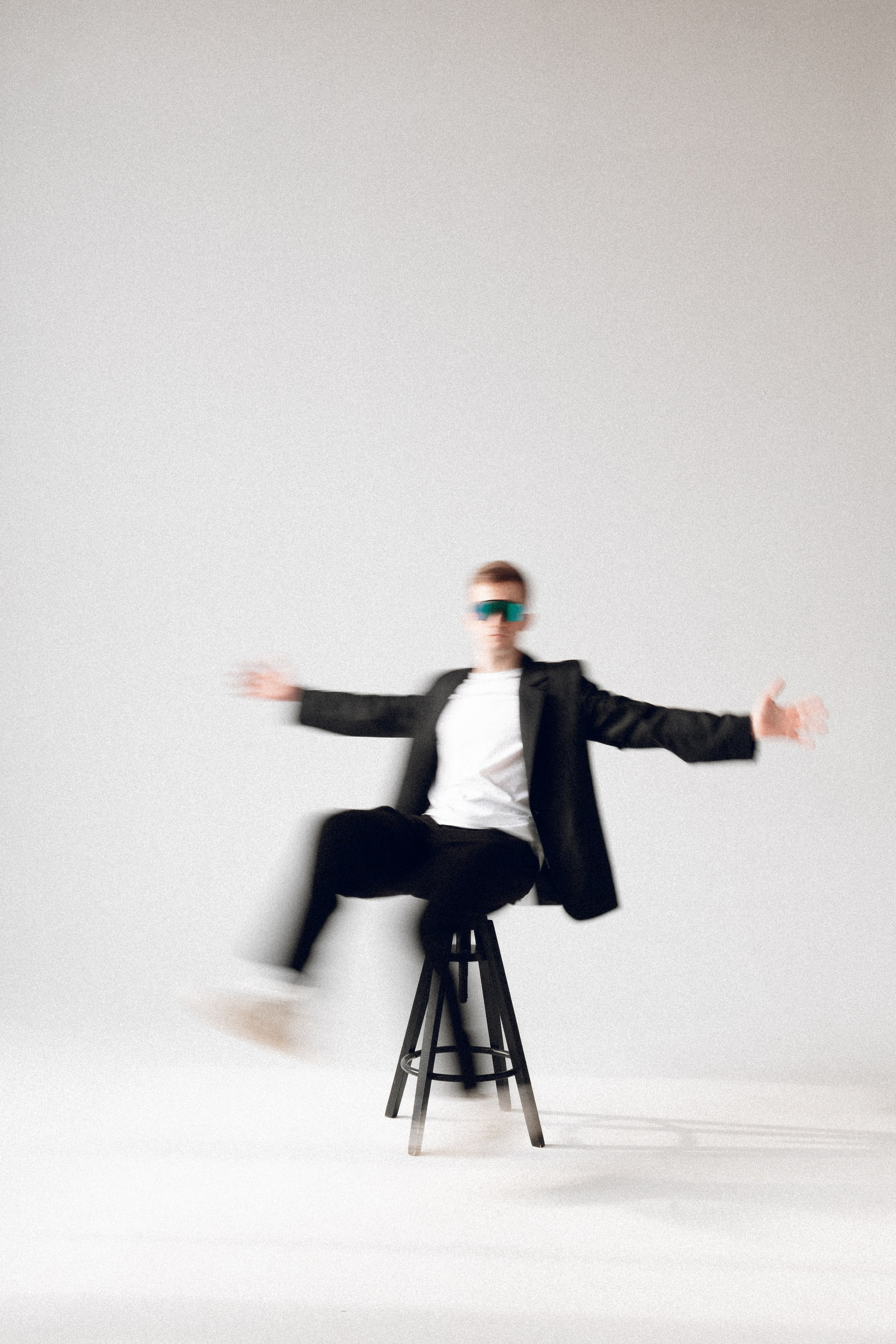 Слава. Фотограф Александр Тулупов