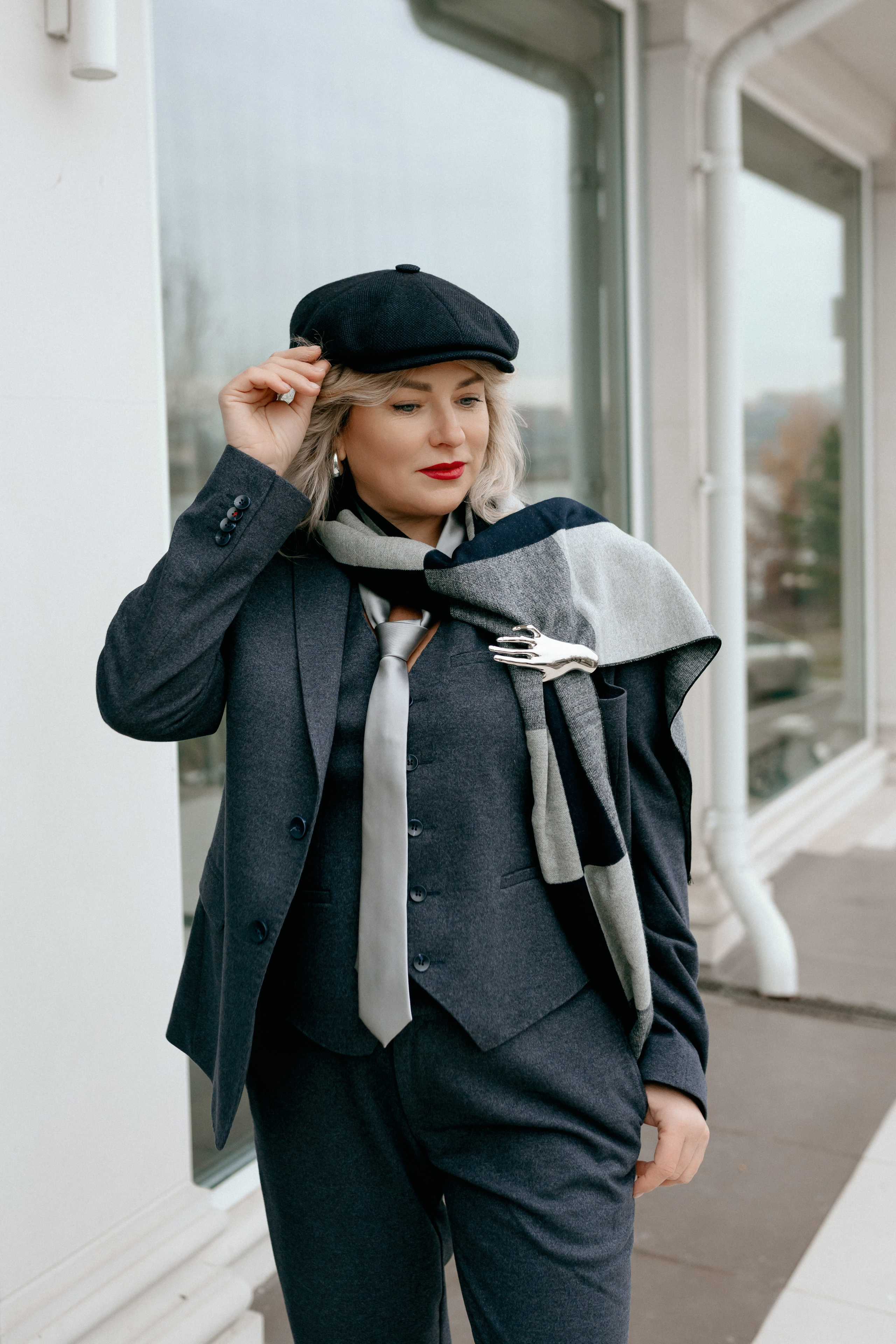 FREEDOM. Фотограф Ким Наталья в Красноярске