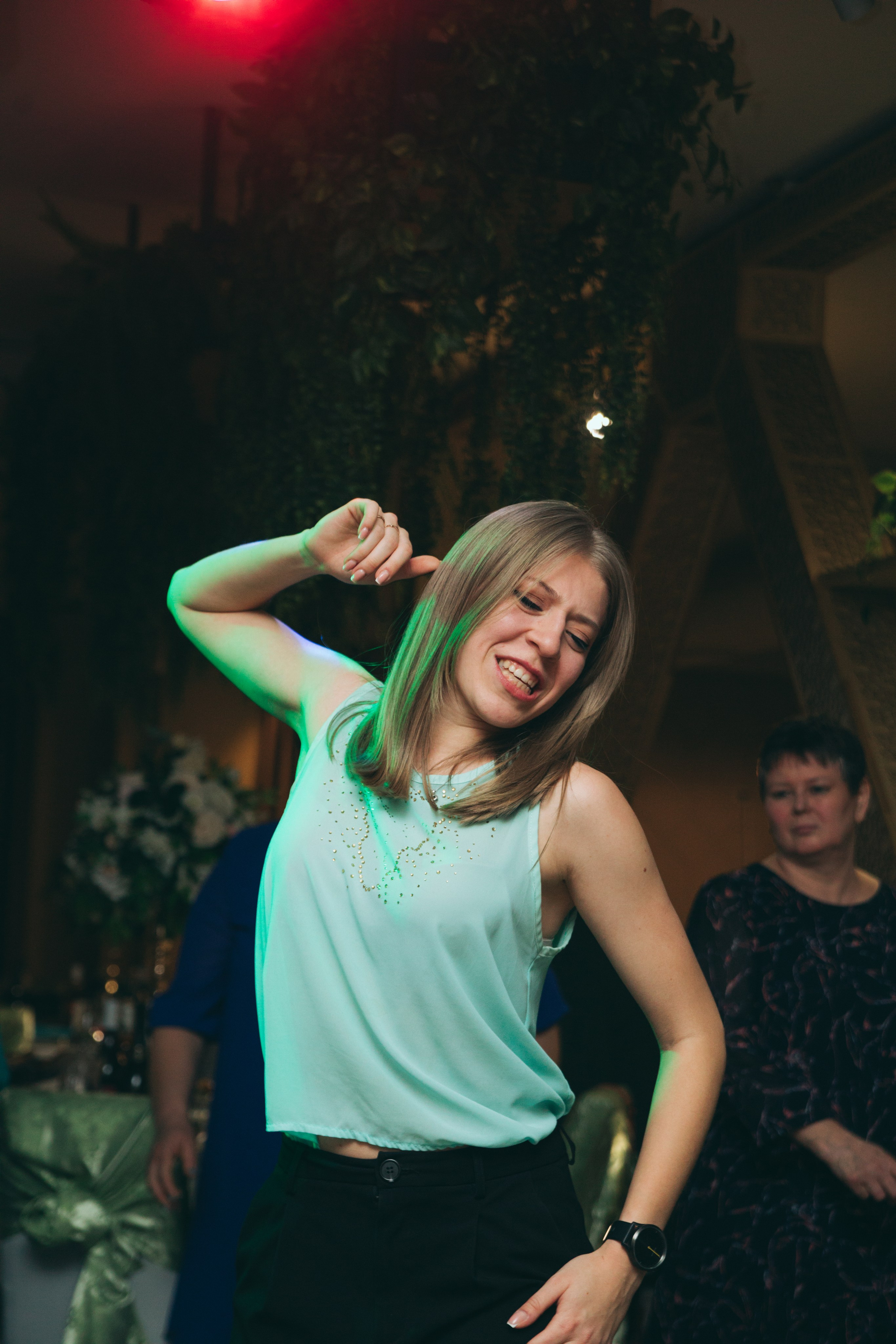 РЕПОРТАЖНЫЕ СЪЁМКИ. Фотограф в Москве KRISTINA NEVERENOUGH