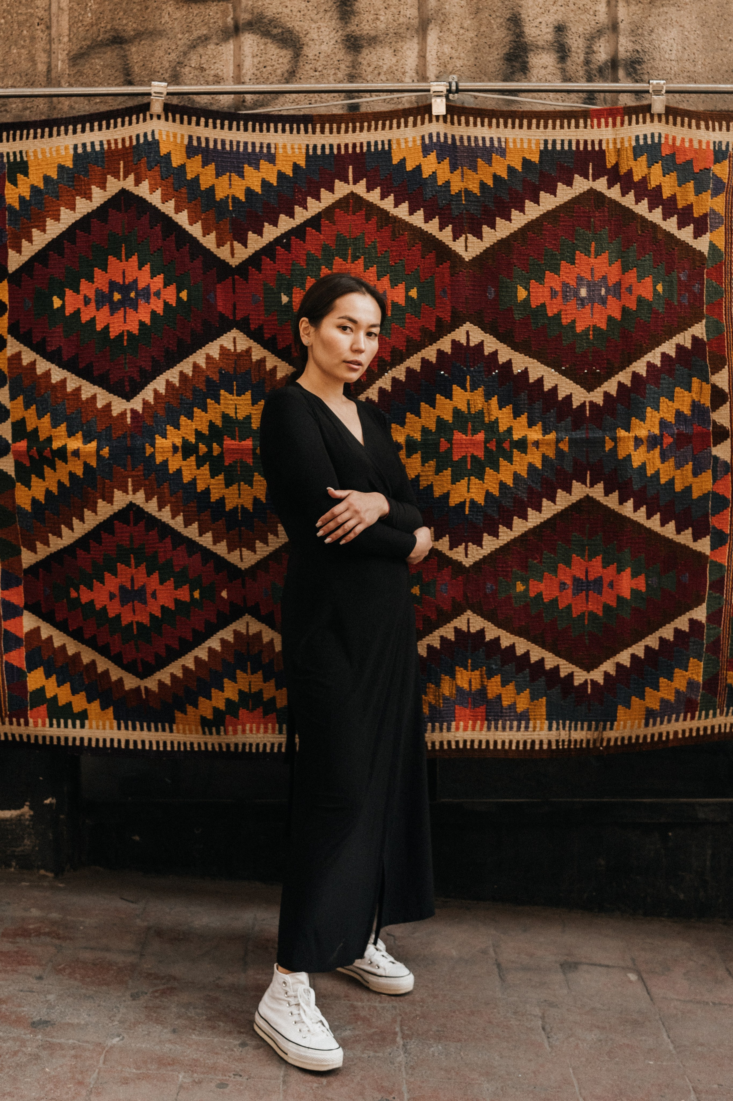 Индивидуальная фотосессия | Julia Travers. Ваш фотограф в Сочи, Адлере, на Красной поляне| Julia Travers