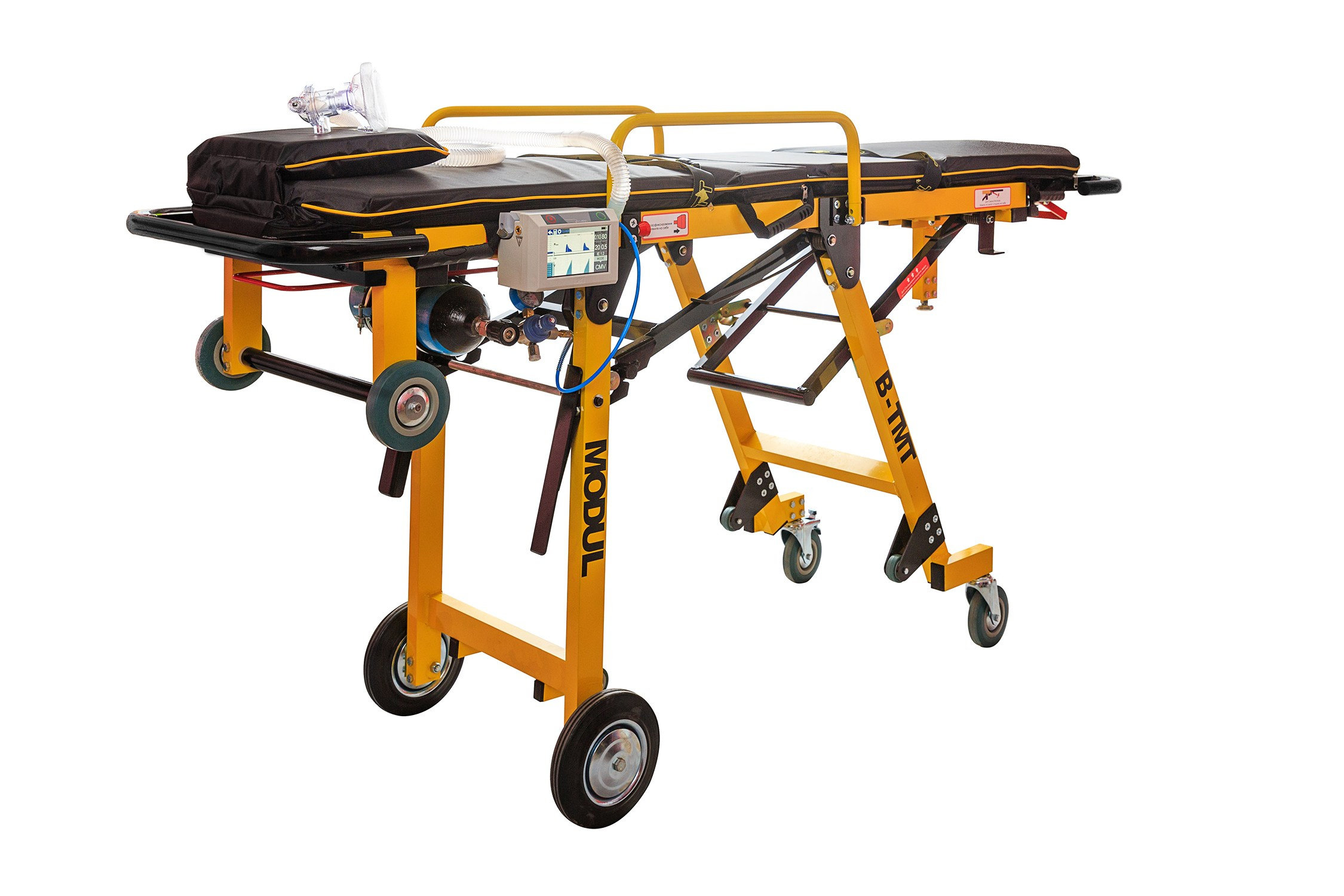 Предметный фотограф в Санкт-Петербурге