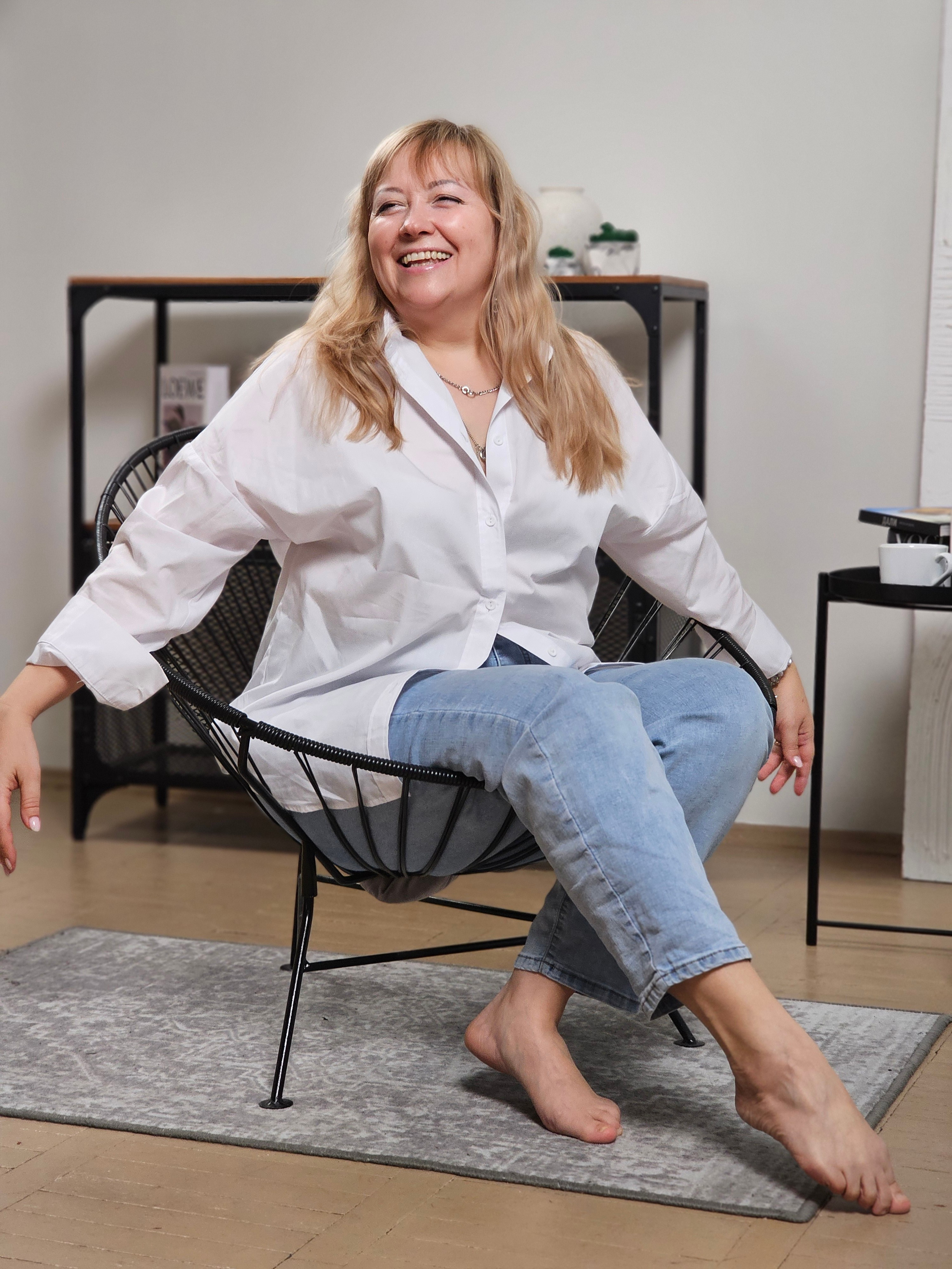 Лида, Лена, Катя. Фотограф Наталья Сорока Ижевск