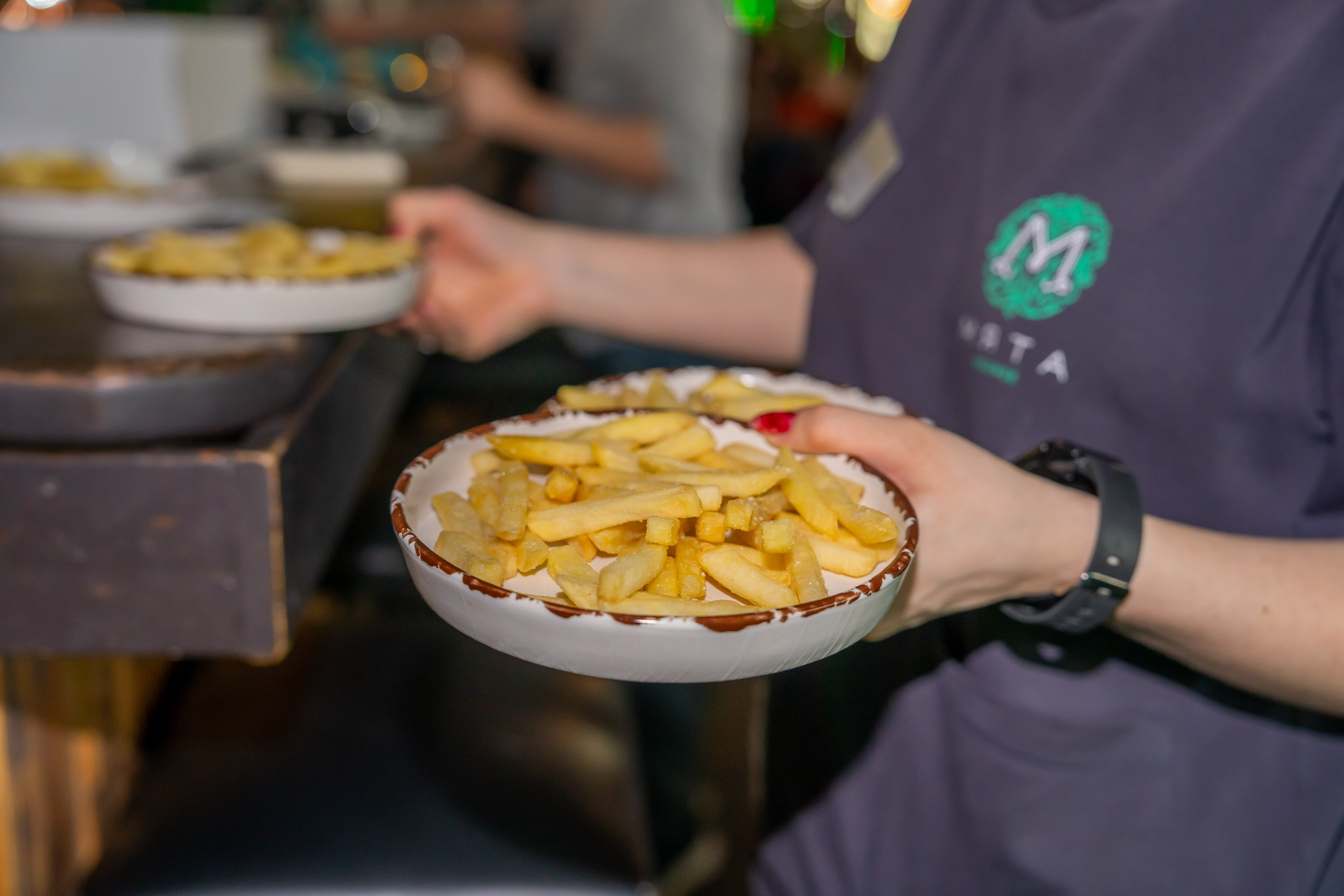 Виртуоз 08.06.24. Фотограф Наталья Сорока Ижевск