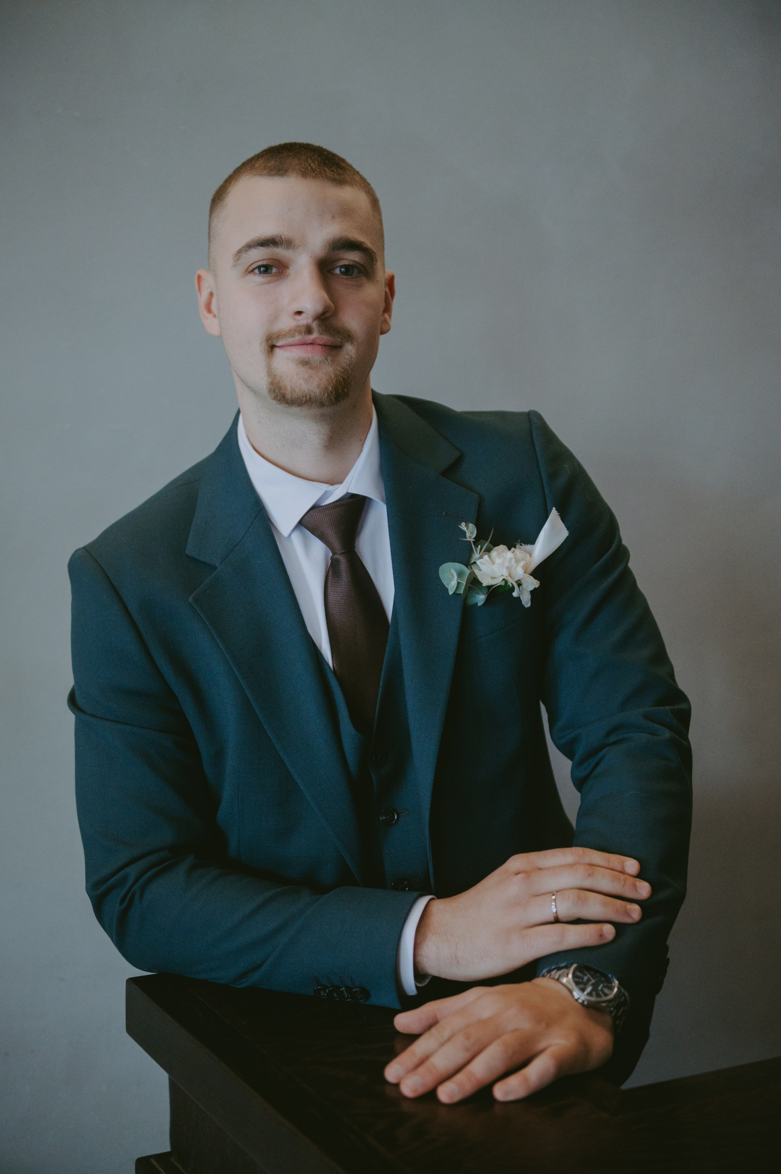 Владислав&Анна. Свадебный и семейный фотограф город Темрюк Фотостудия Темрюк