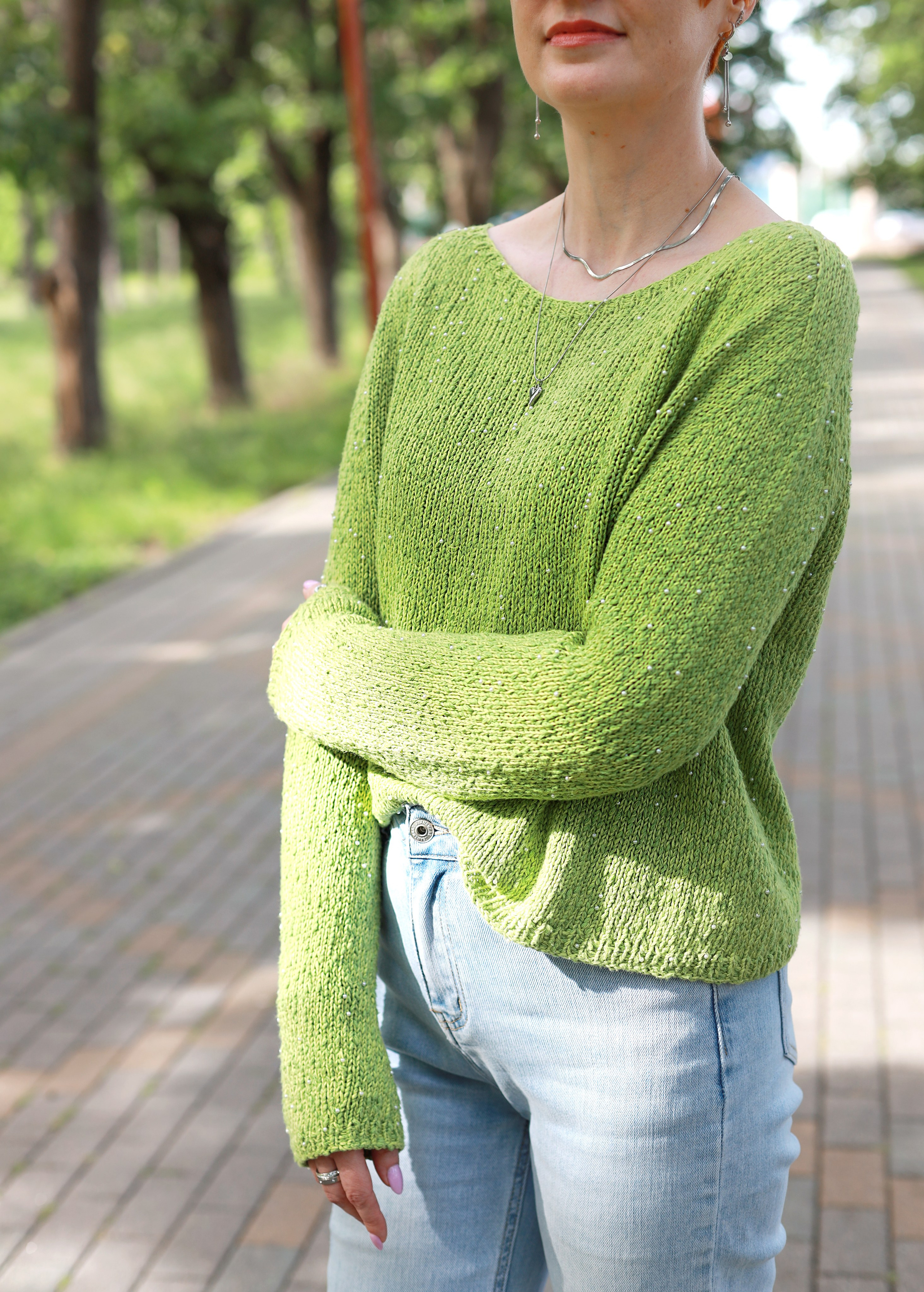 Контент-съёмка Краснодар. Семейный и школьный фотограф в Краснодаре Юлия Избенко. Выпускные альбомы Краснодар