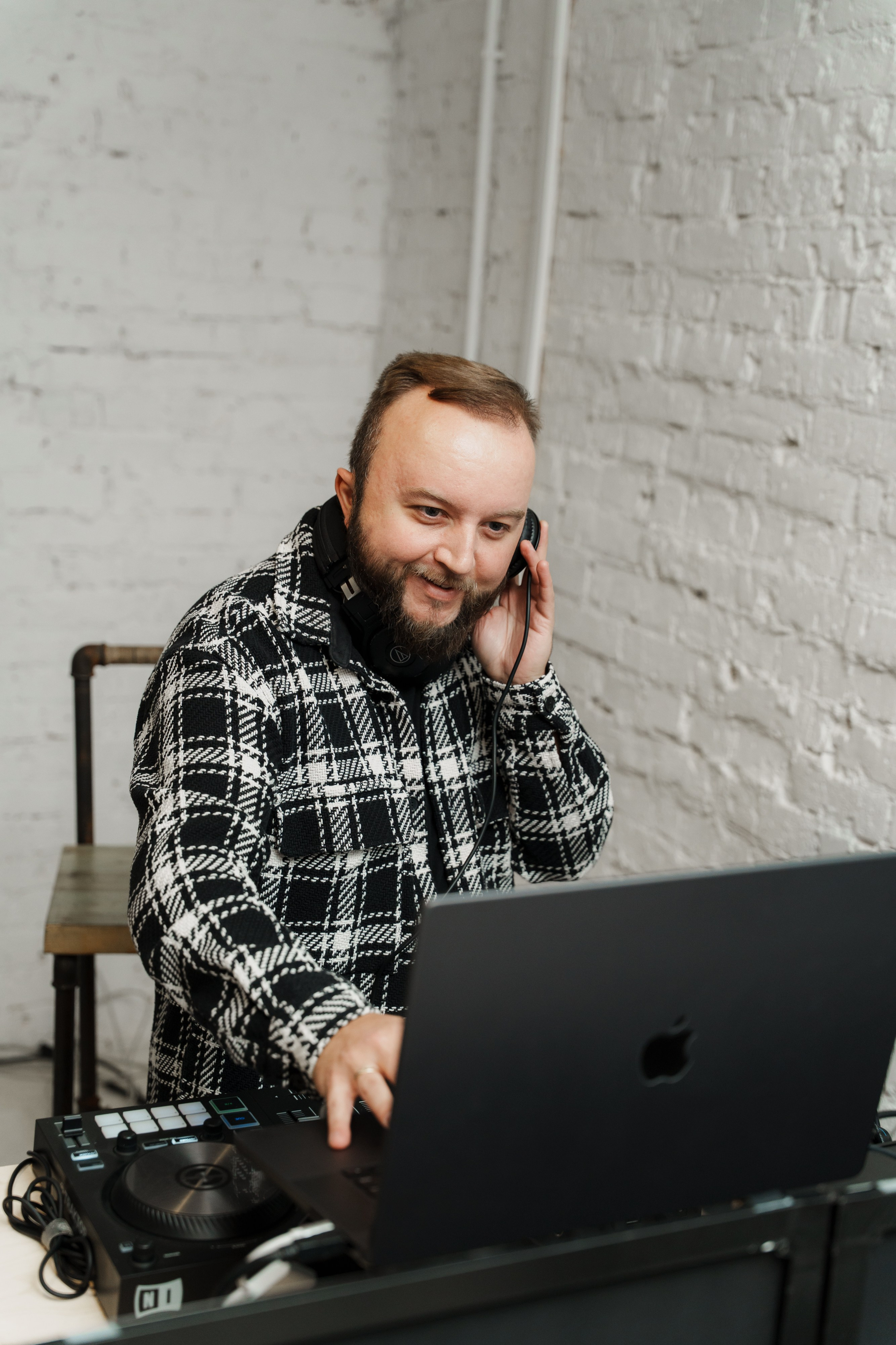 23 февраля, РОСАТОМ. Фотограф в Москве и России