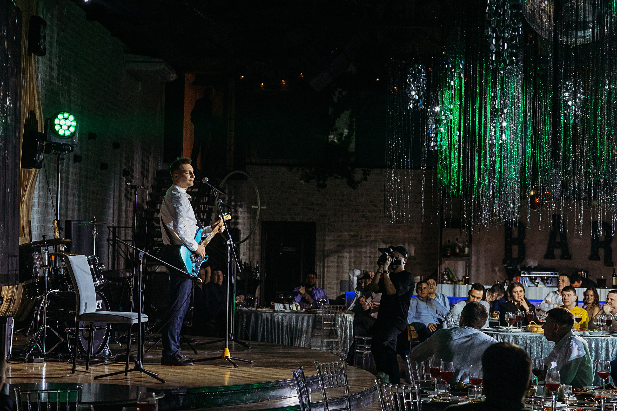 Корпоратив. Семейный фотограф Тюмень, фотограф на роды Салмина Мария