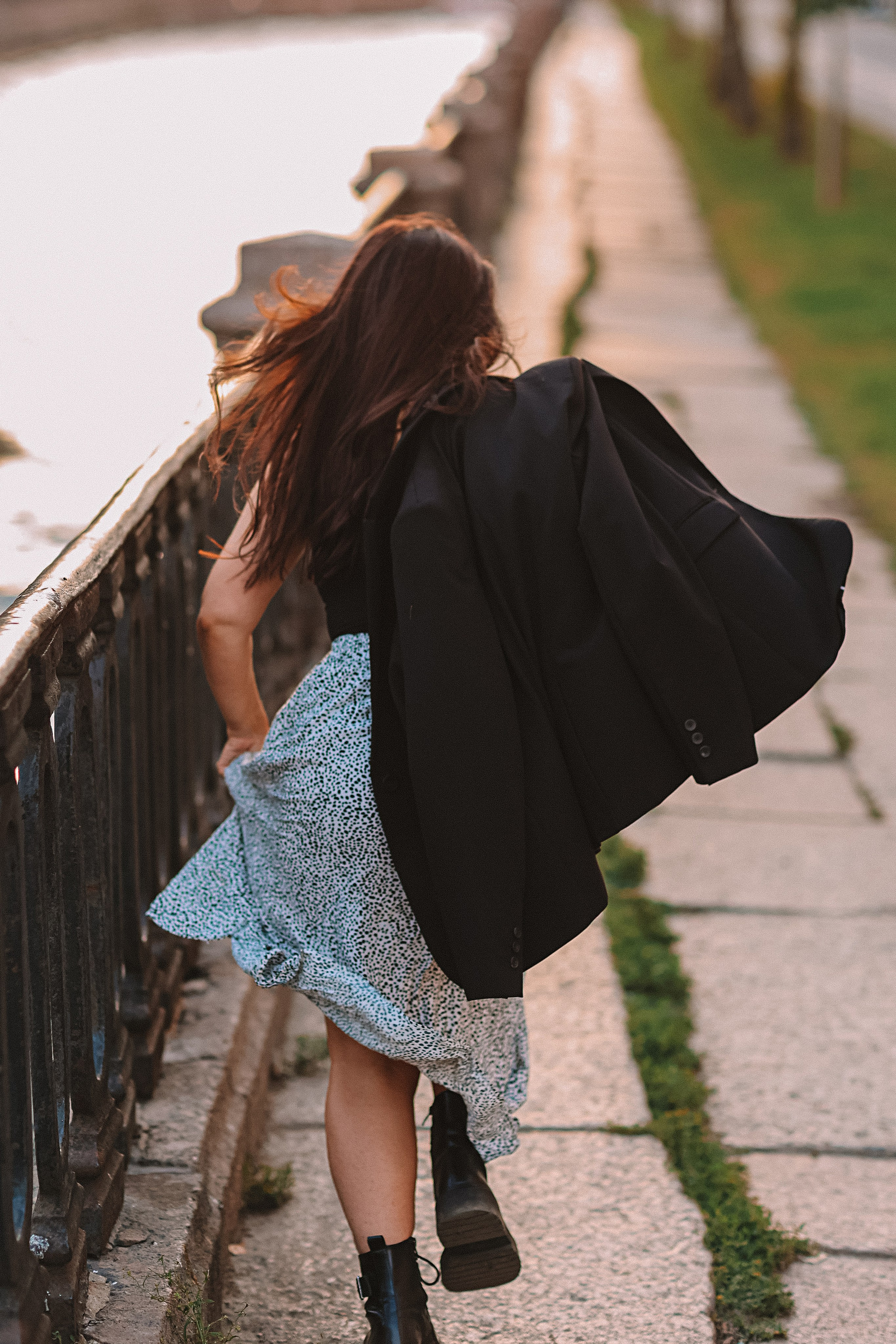 Питер. Семейный фотограф Тюмень, фотограф на роды Салмина Мария