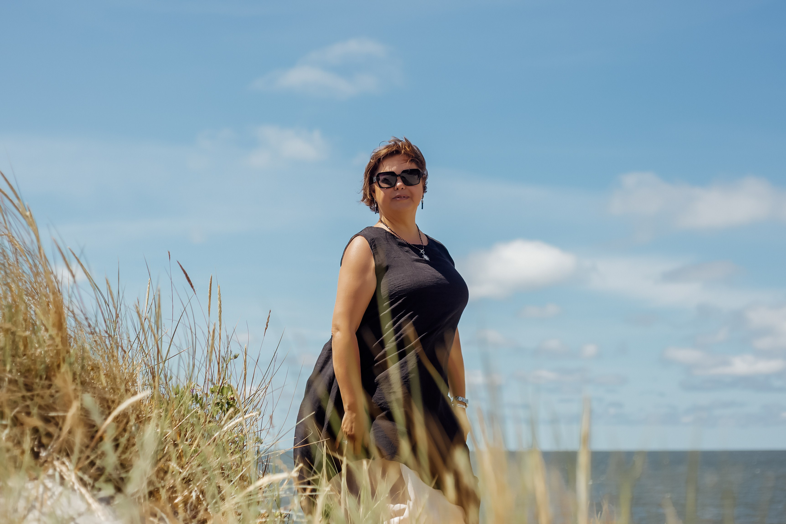 Лиана. Https://malovafoto.ru