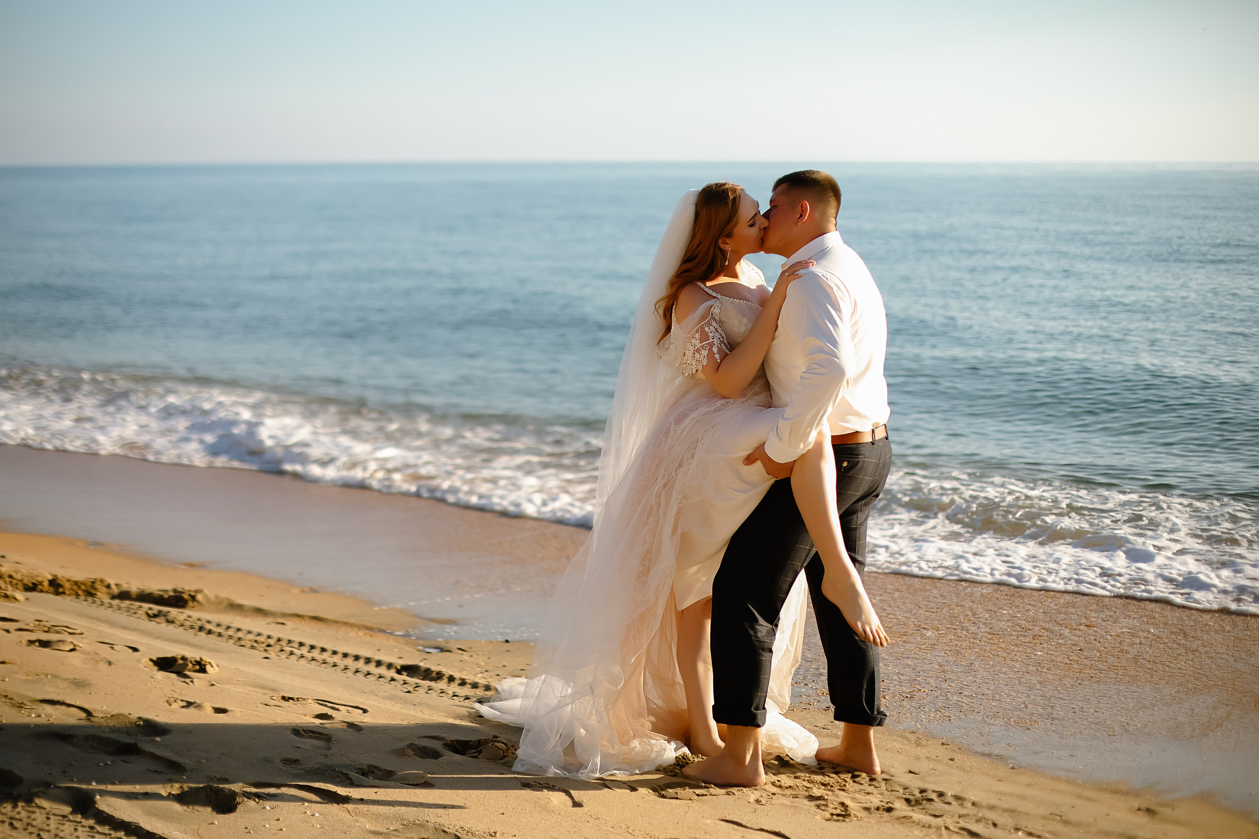 Выездная фотосессия. Https://malovafoto.ru