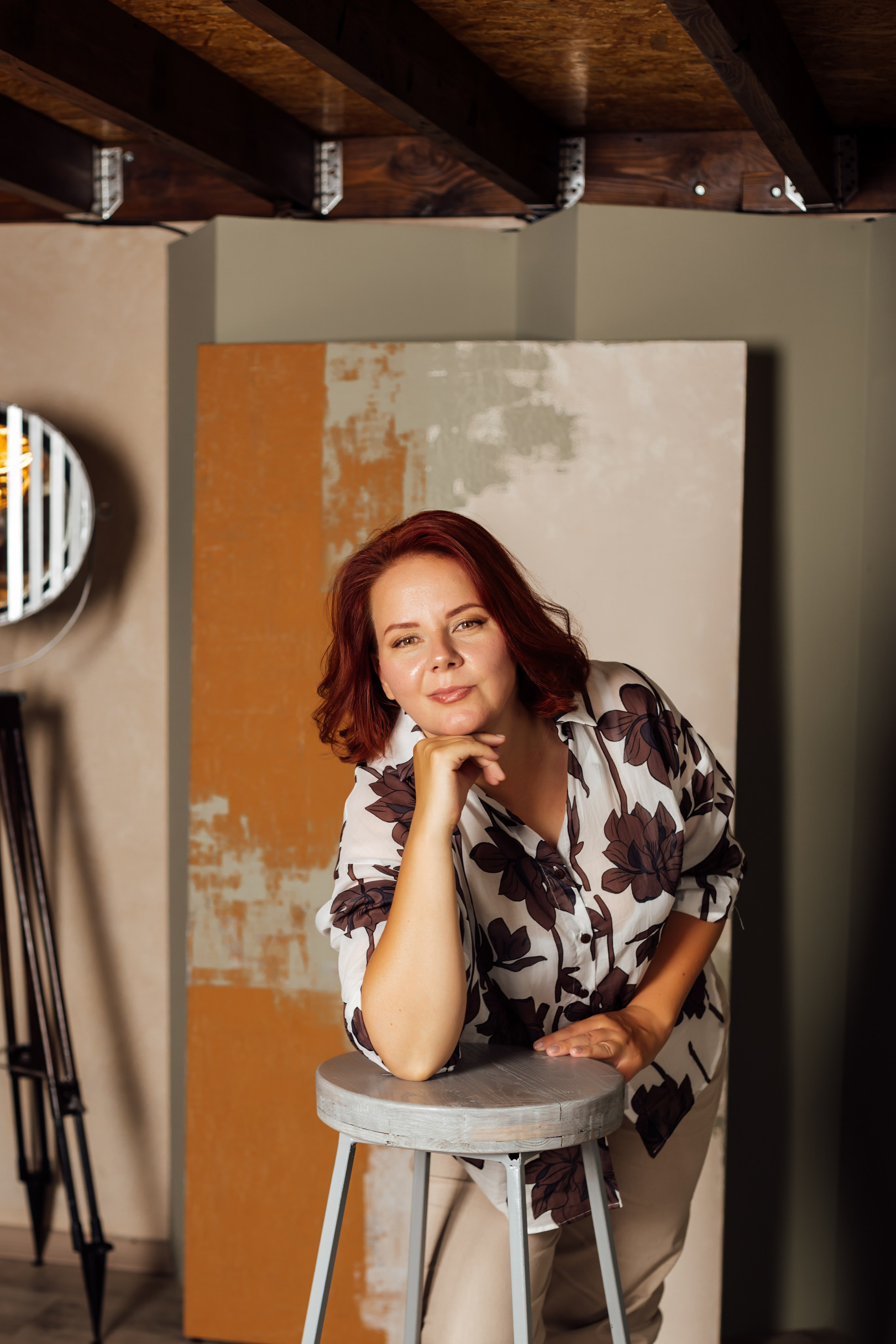 Наталья. Https://malovafoto.ru