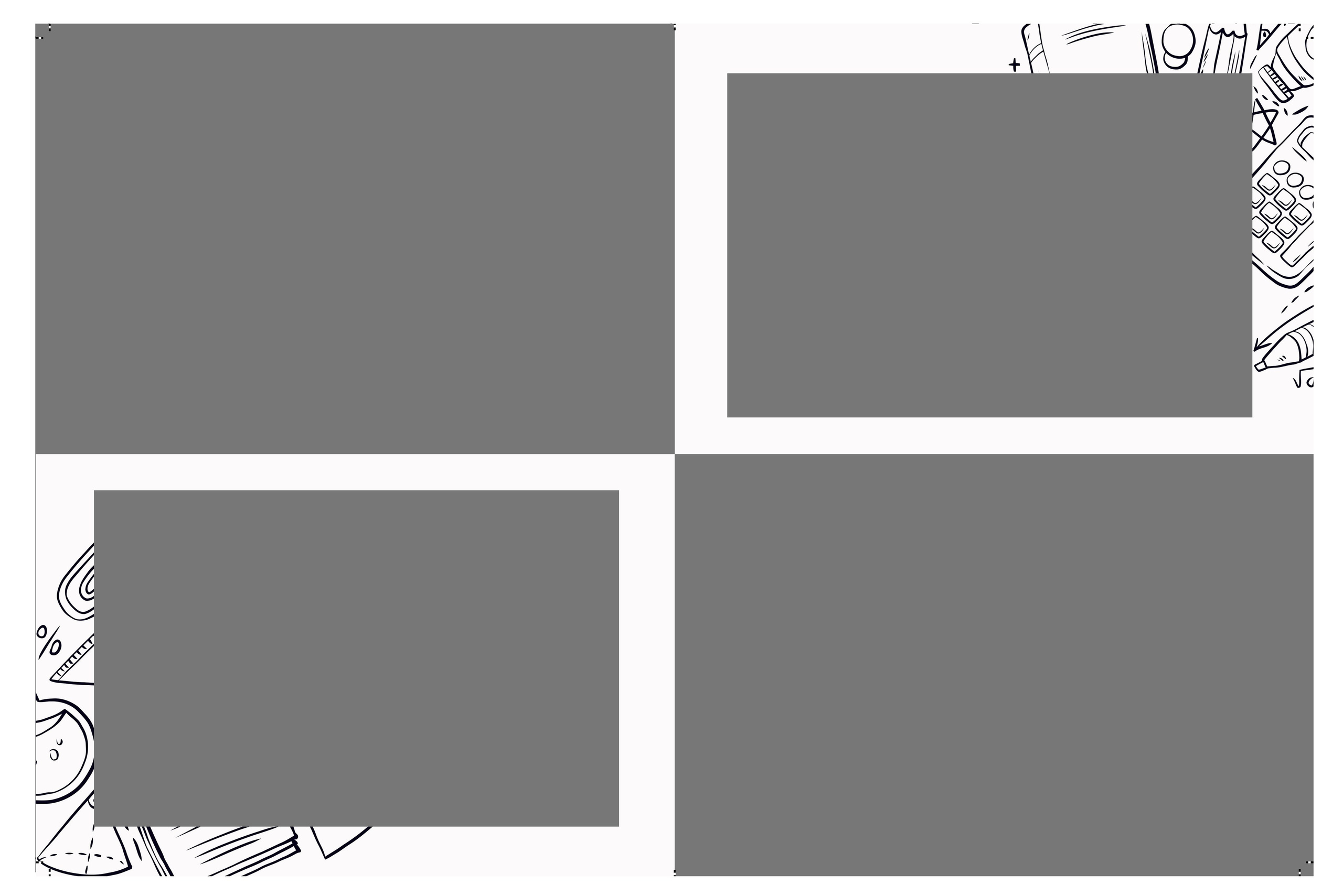 Средняя школа (5-11 класс). Https://malovafoto.ru