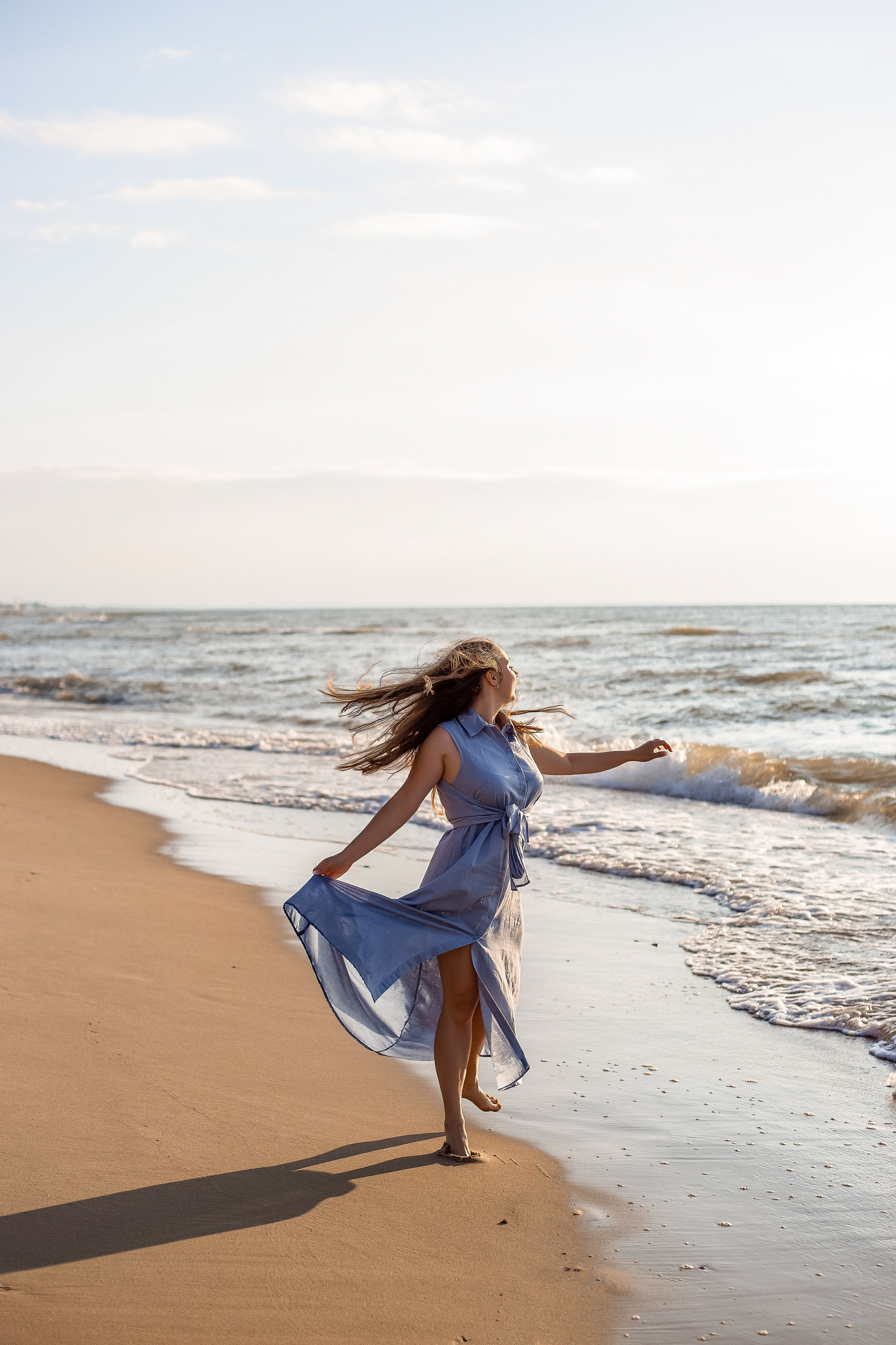 Александр и Анастасия. Https://malovafoto.ru