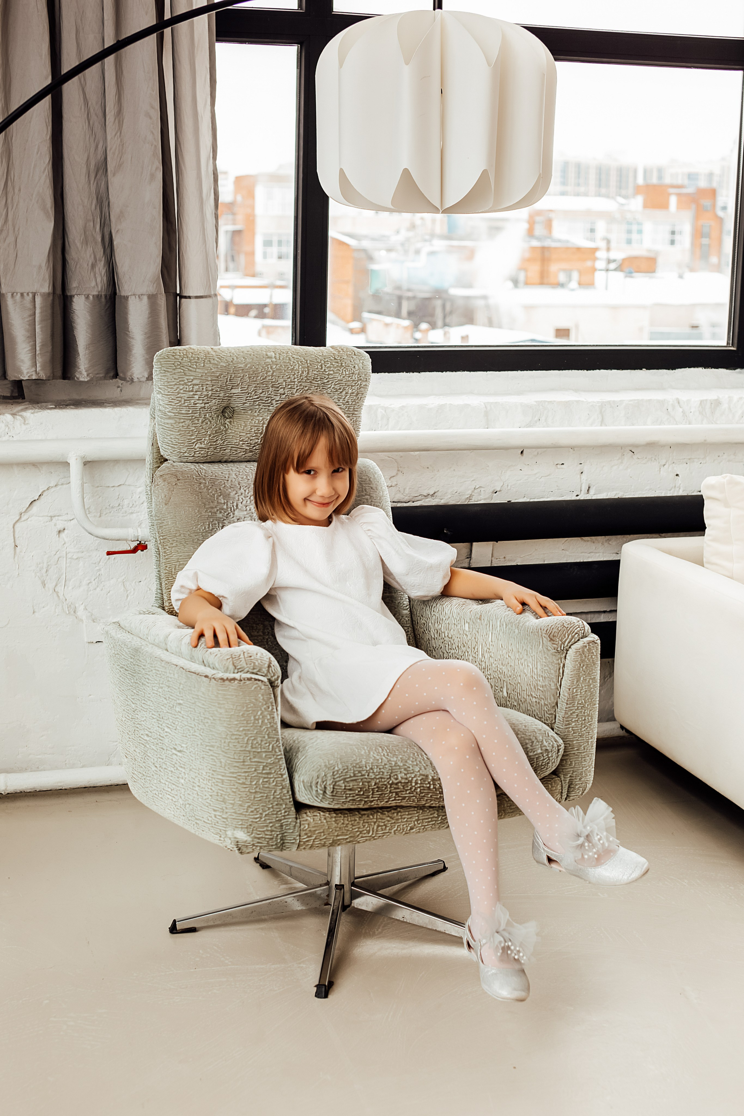 Детский сад 126. г. Краснодар. Https://malovafoto.ru