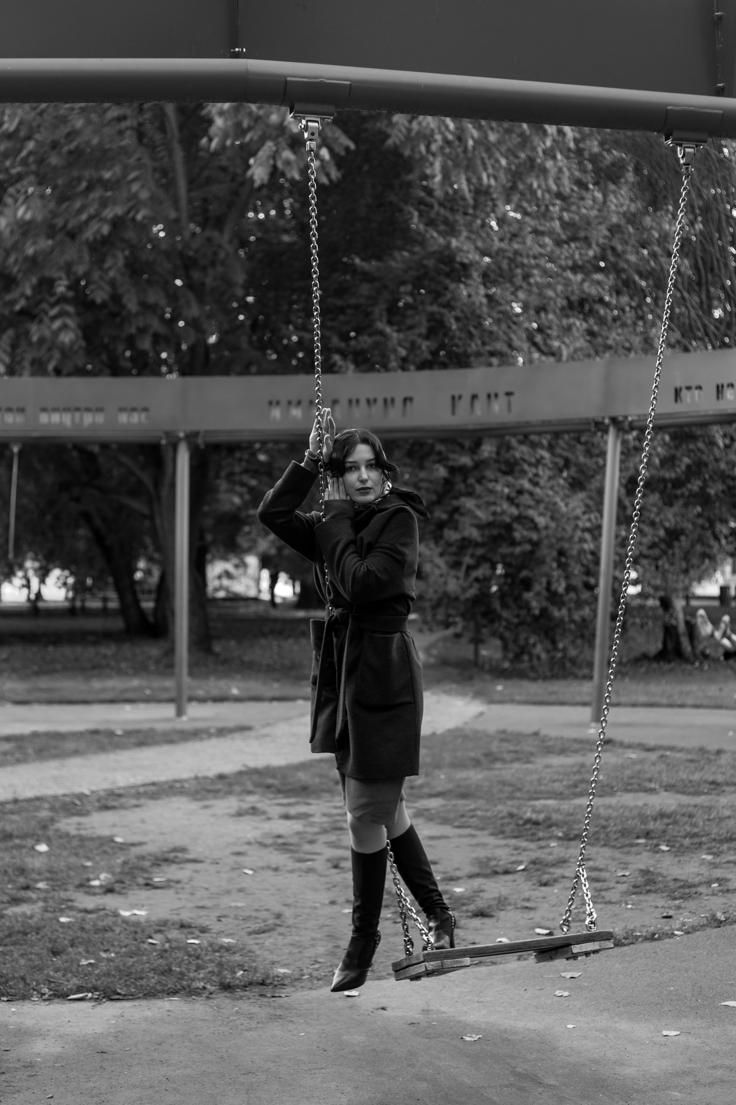 Милена. Https://malovafoto.ru