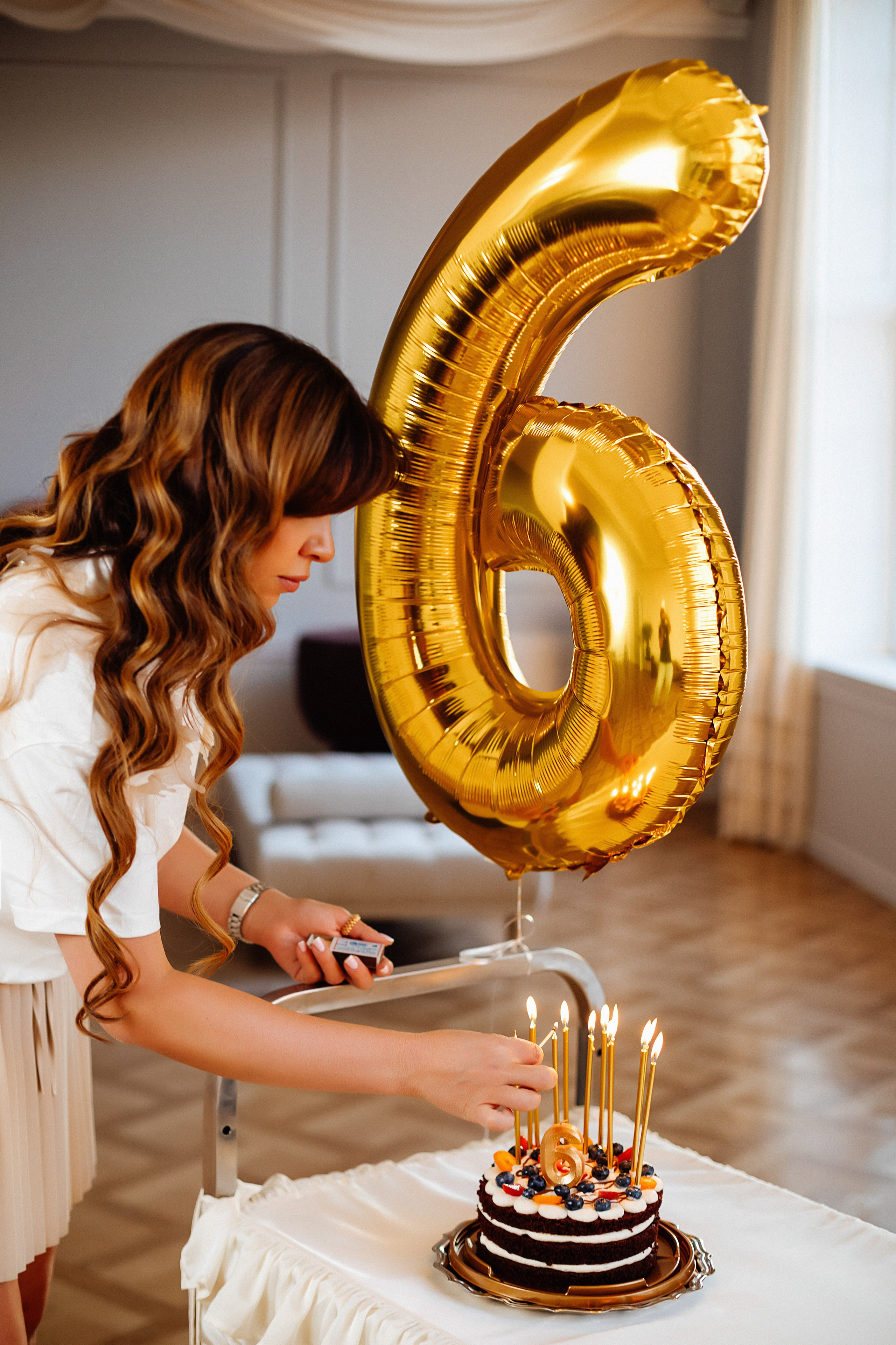 День Рождения!. Https://malovafoto.ru