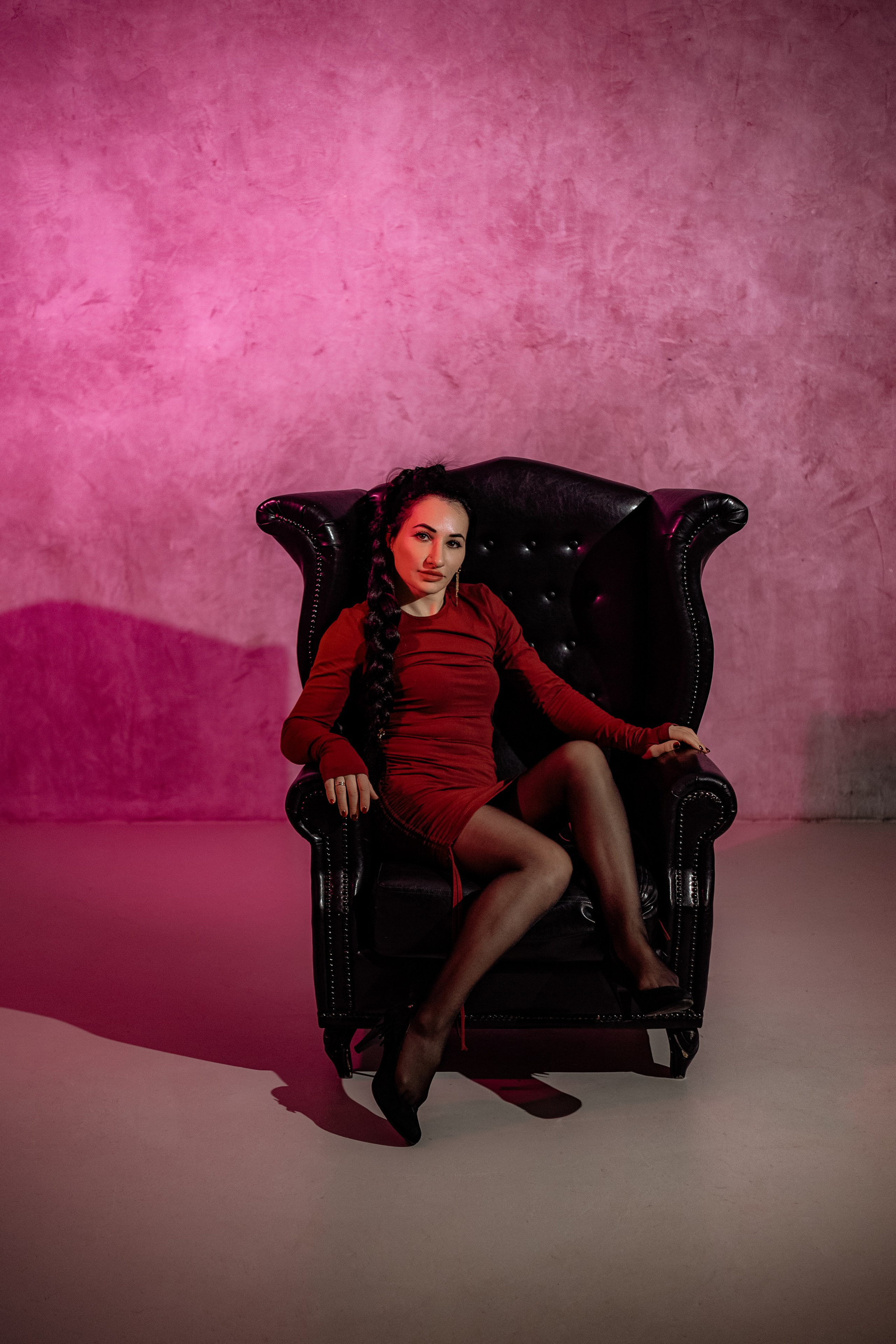 Людмила. Https://malovafoto.ru