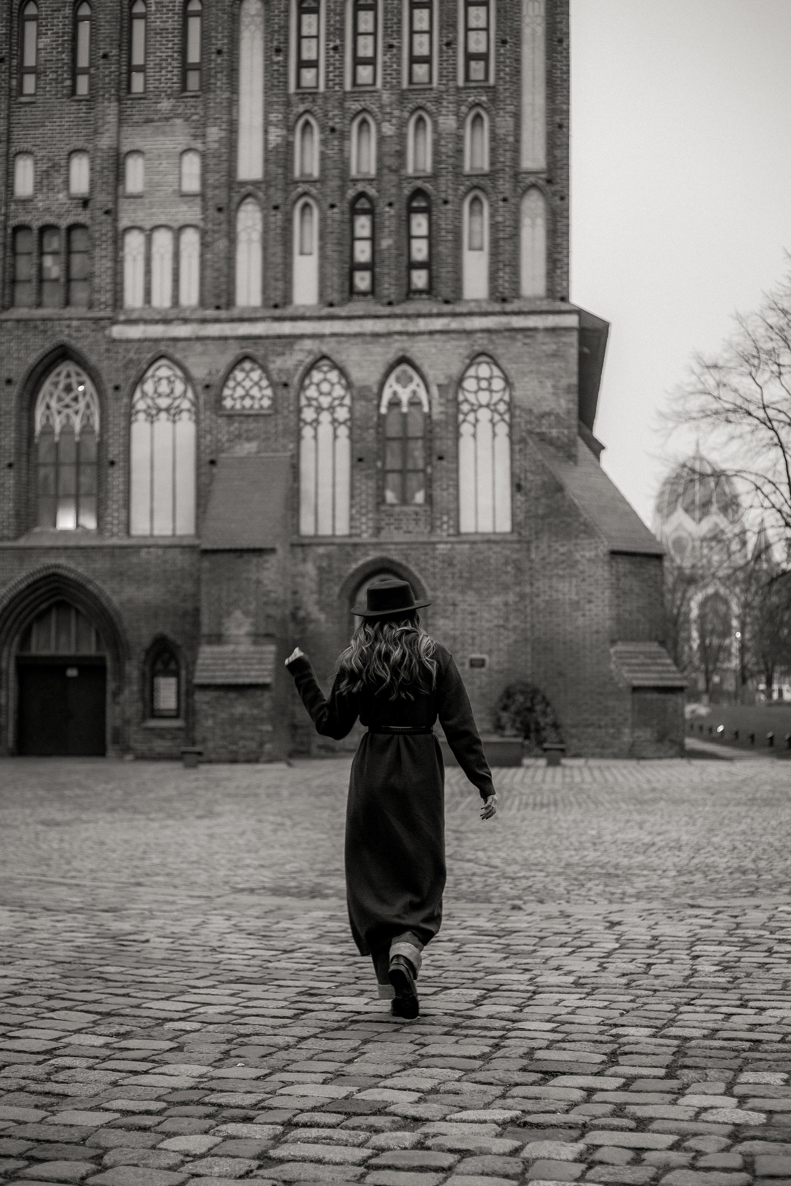 Арина. Https://malovafoto.ru