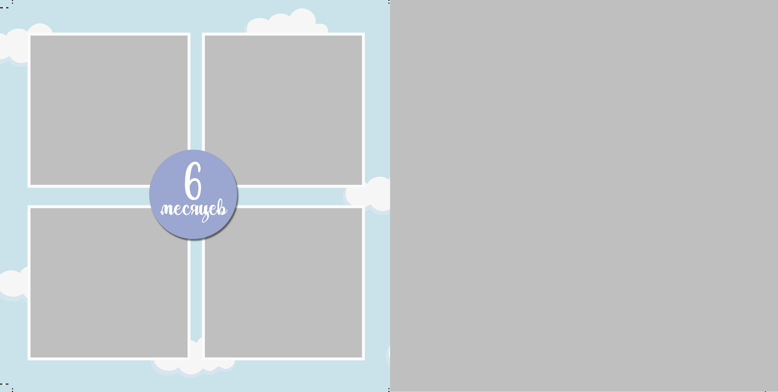 Семейные/ Детские/ Свадебные. Https://malovafoto.ru