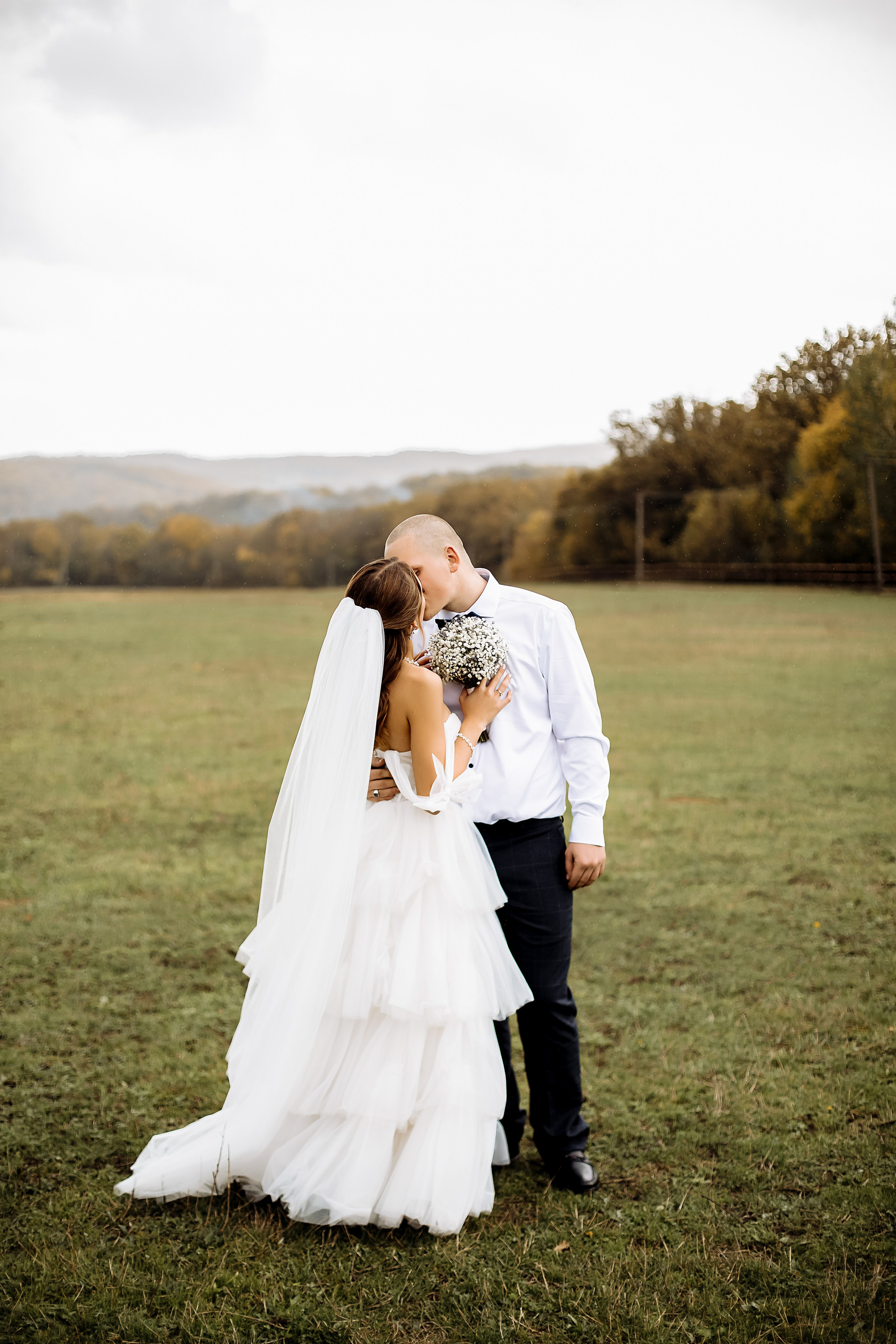 Прогулка. Https://malovafoto.ru