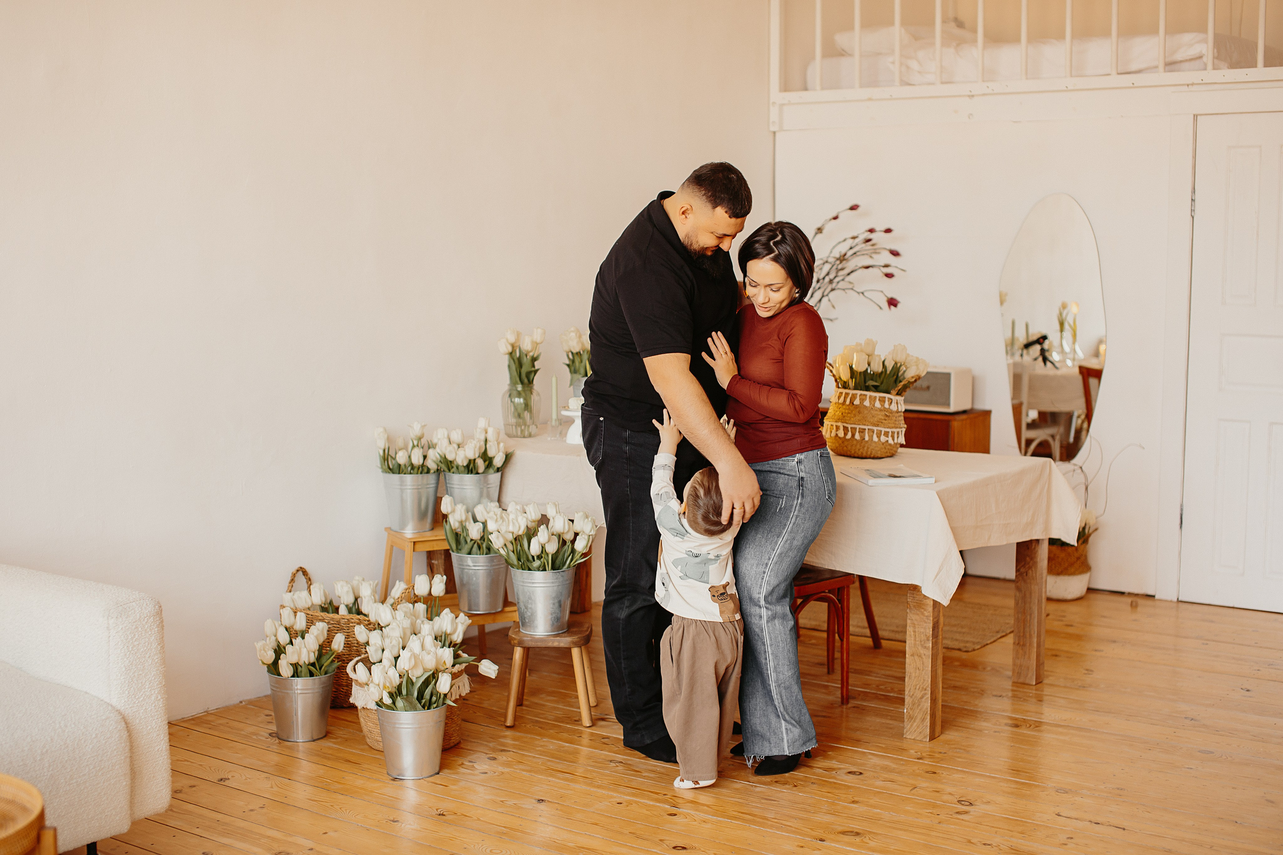 Анастасия Якунина. Https://malovafoto.ru