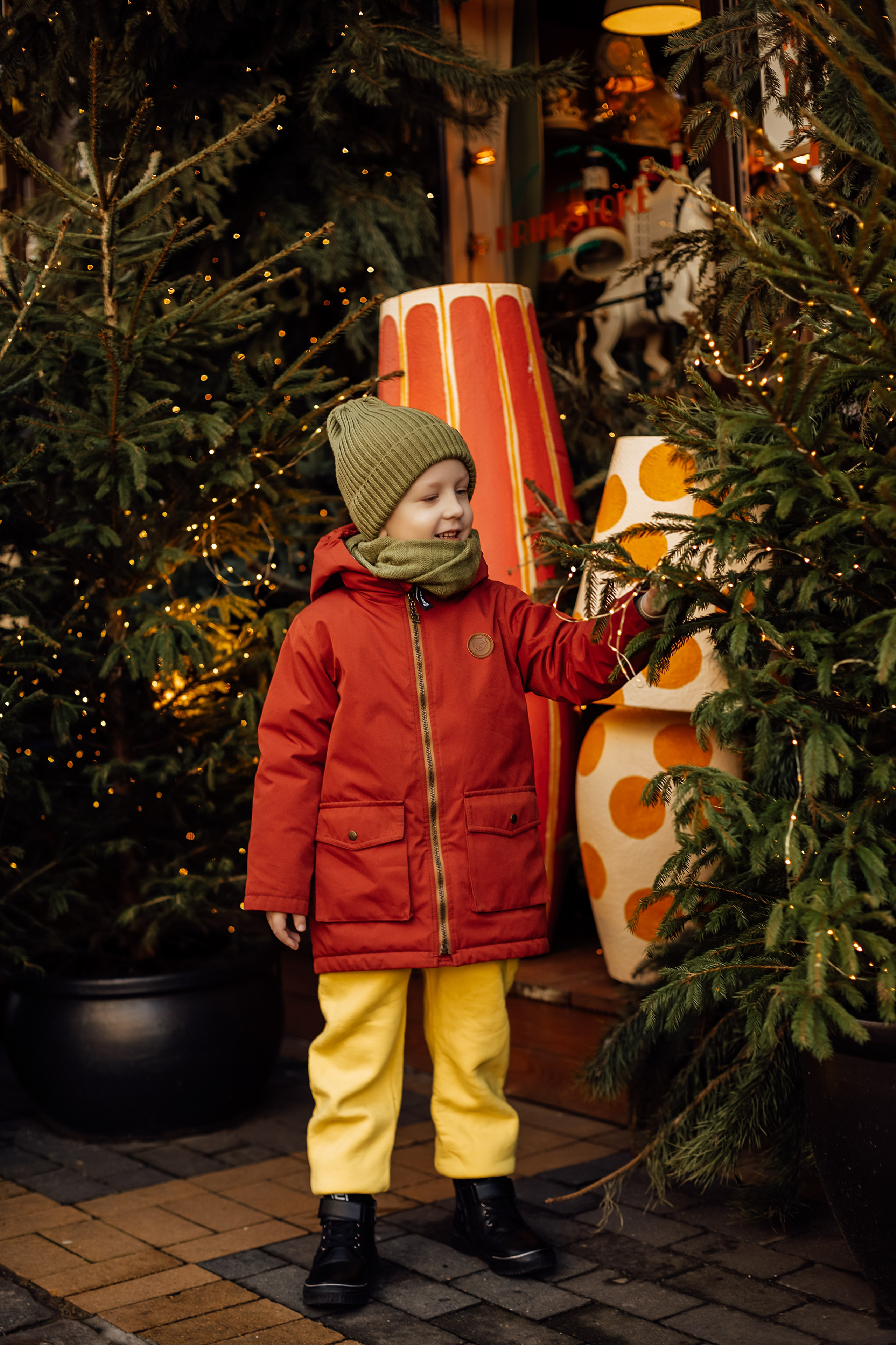 Зеленоградск. Https://malovafoto.ru