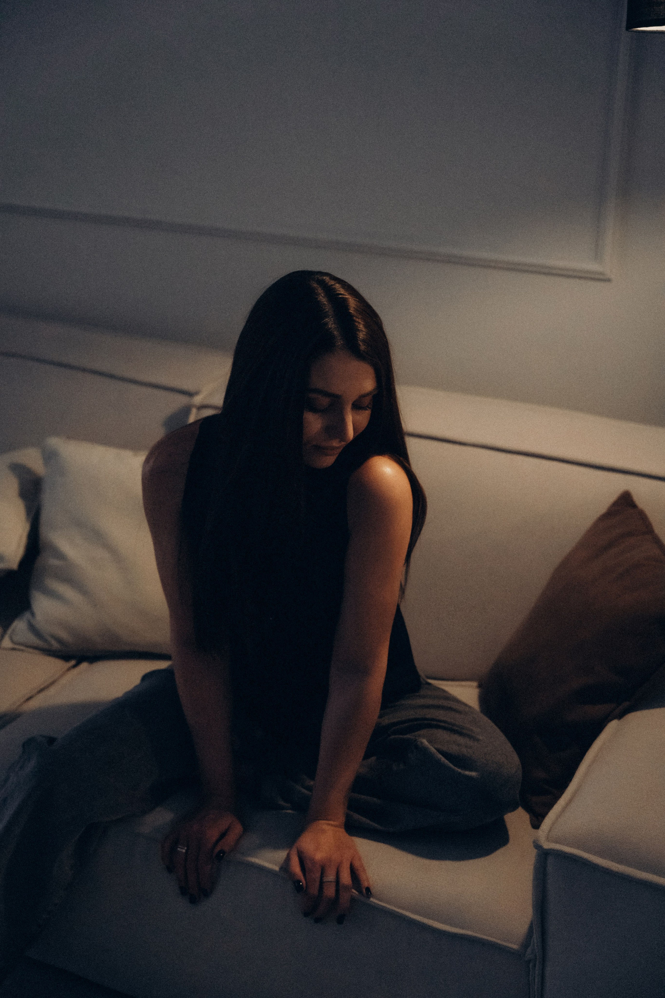 Ви. Алёна Хомич. Свадебный и семейный фотограф Коломна, Москва